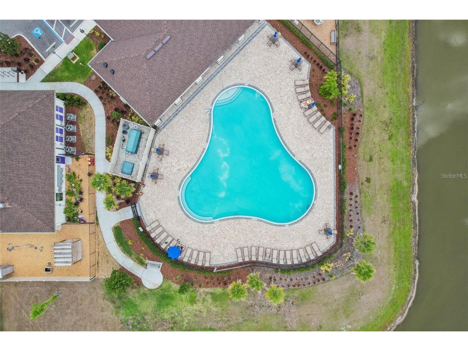 13055 Willow Grove Drive Riverview FL 33579 TB8509070 image34