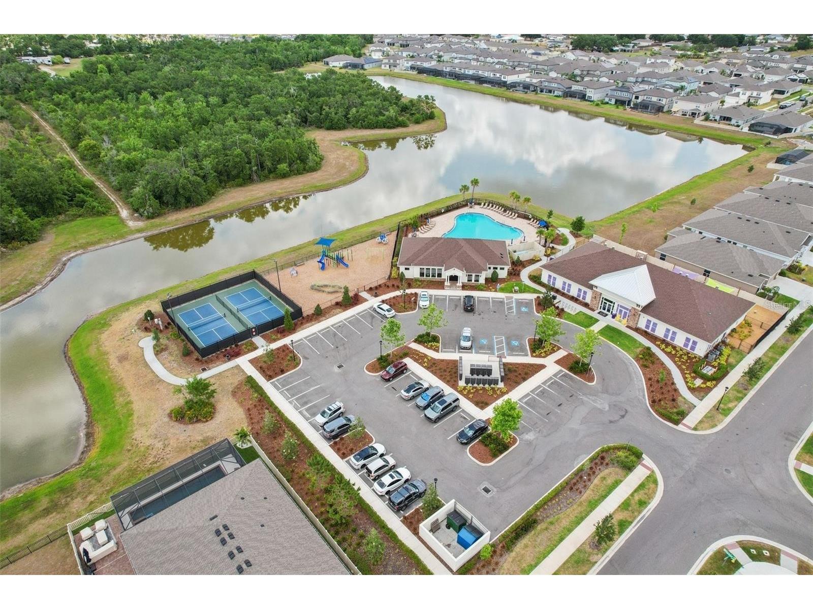 13055 Willow Grove Drive Riverview FL 33579 TB8509070 image35