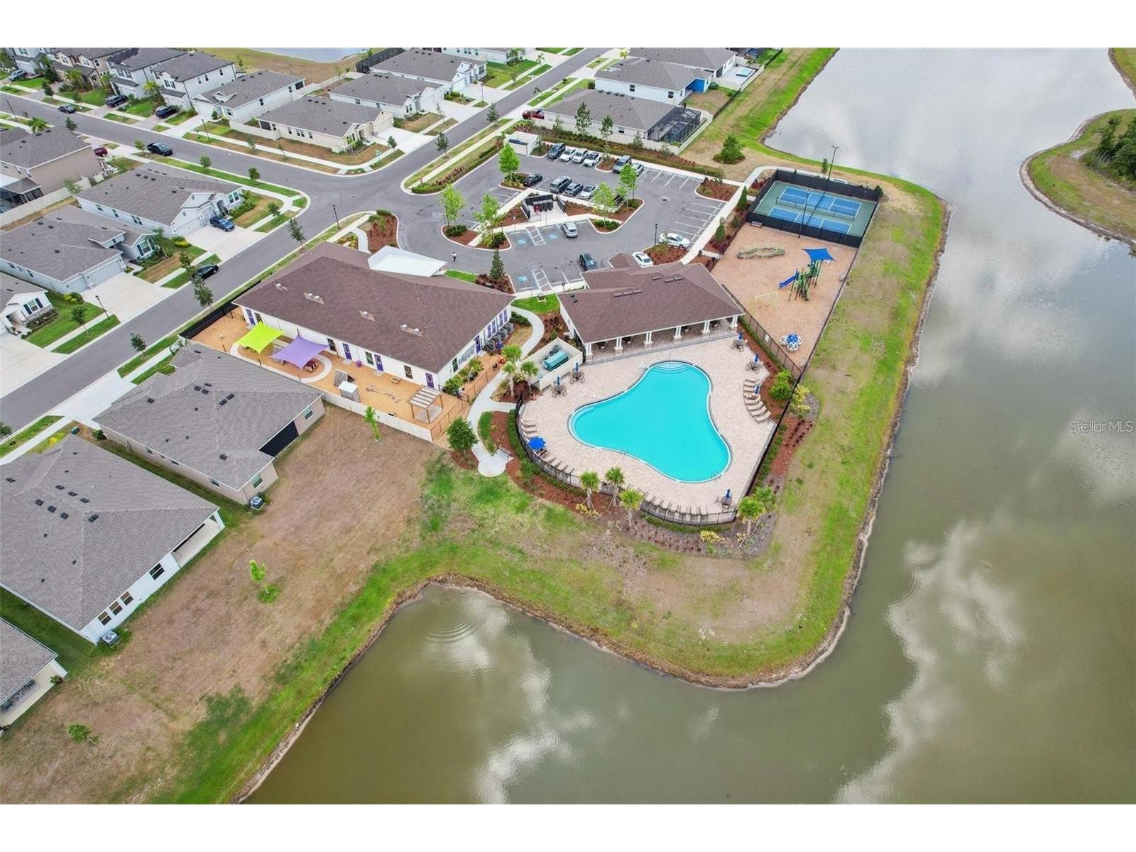 13055 Willow Grove Drive Riverview FL 33579 TB8509070 image36