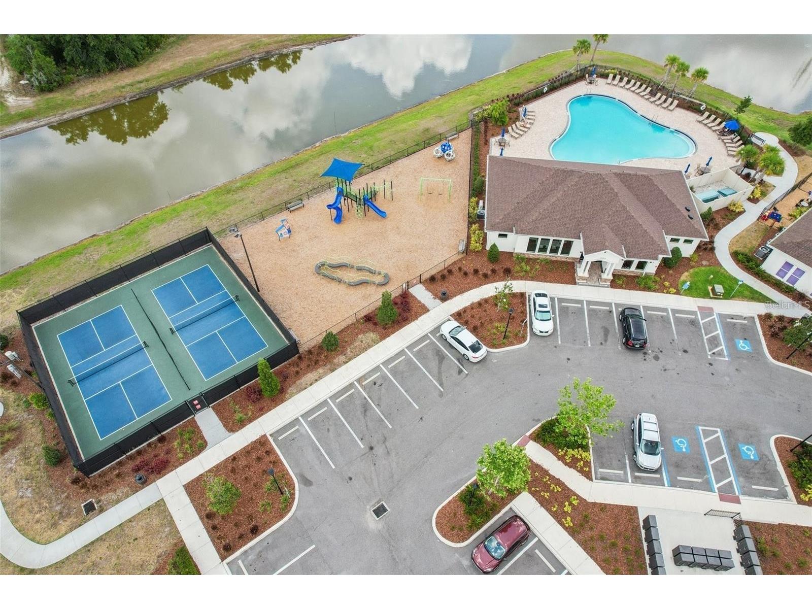 13055 Willow Grove Drive Riverview FL 33579 TB8509070 image37