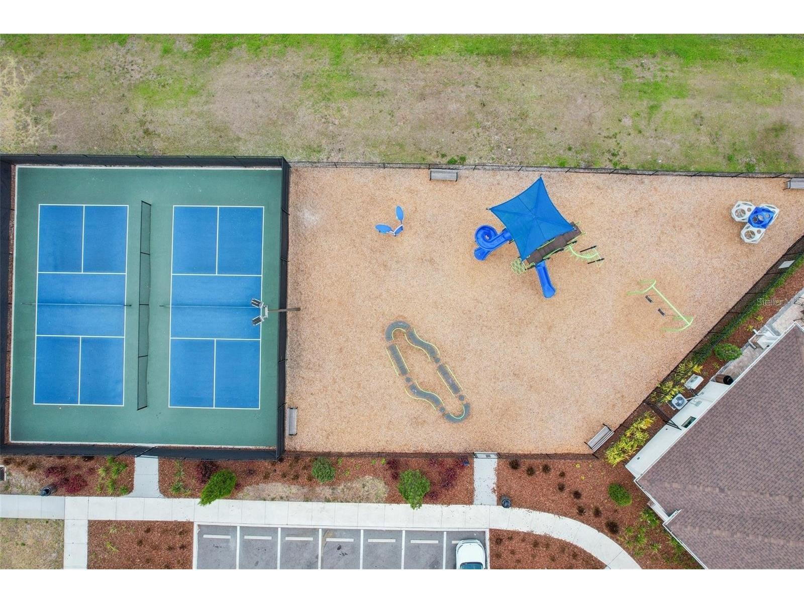 13055 Willow Grove Drive Riverview FL 33579 TB8509070 image38