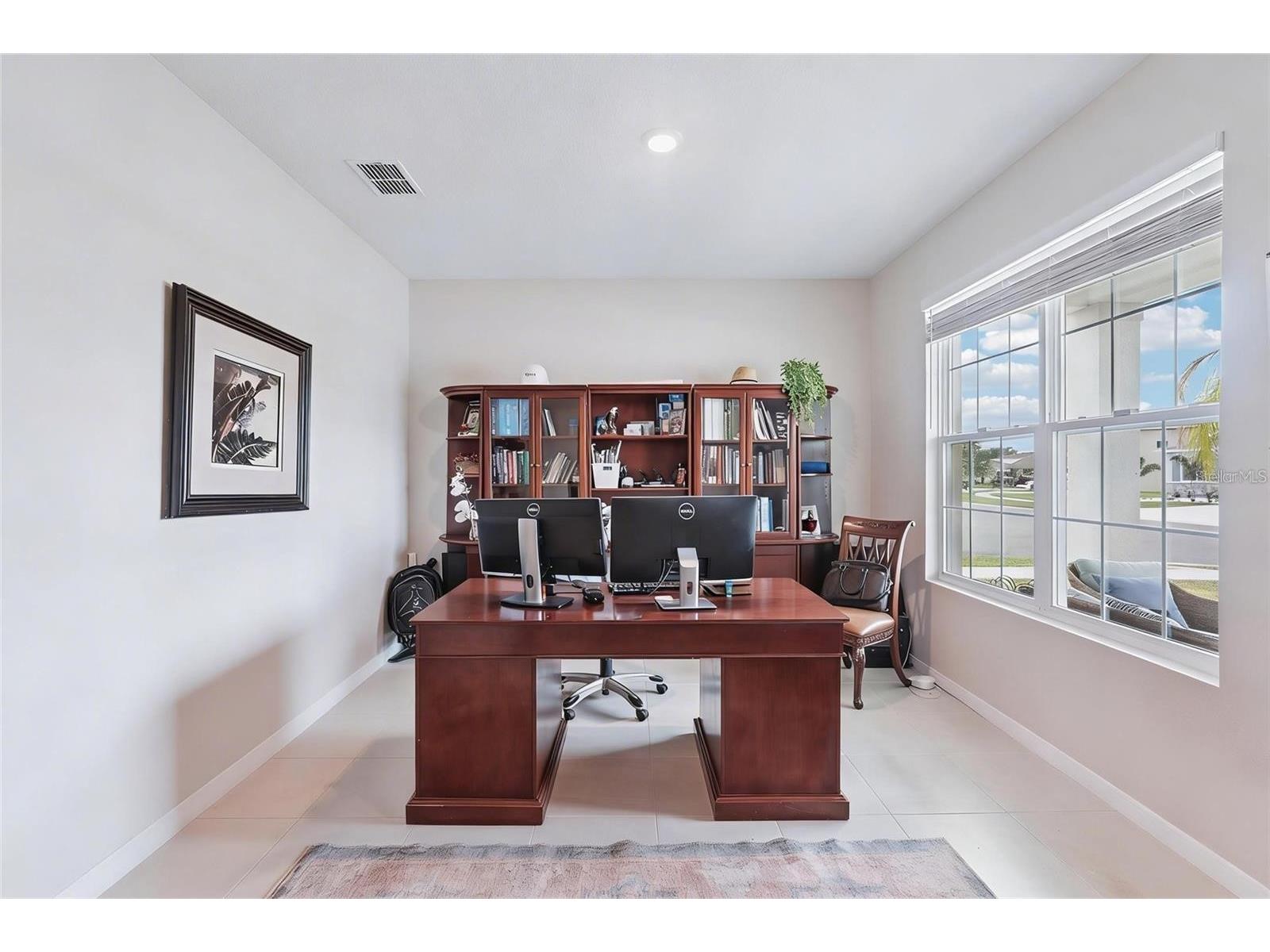 13055 Willow Grove Drive Riverview FL 33579 TB8509070 image4