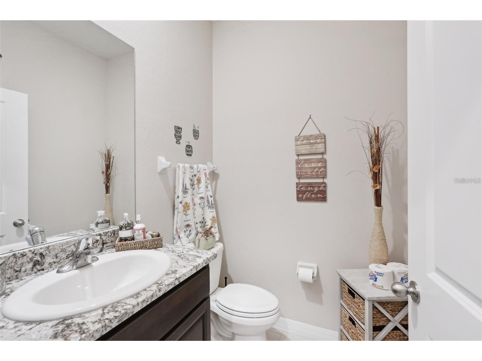 13055 Willow Grove Drive Riverview FL 33579 TB8509070 image5
