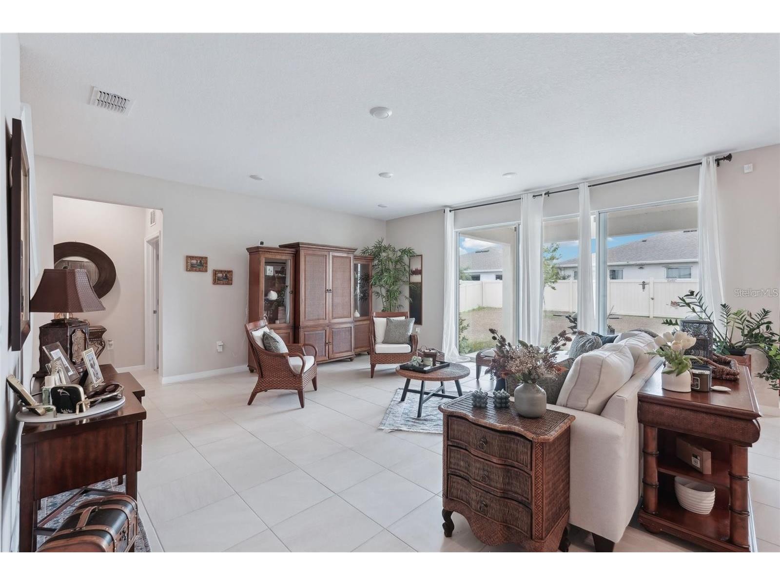 13055 Willow Grove Drive Riverview FL 33579 TB8509070 image7