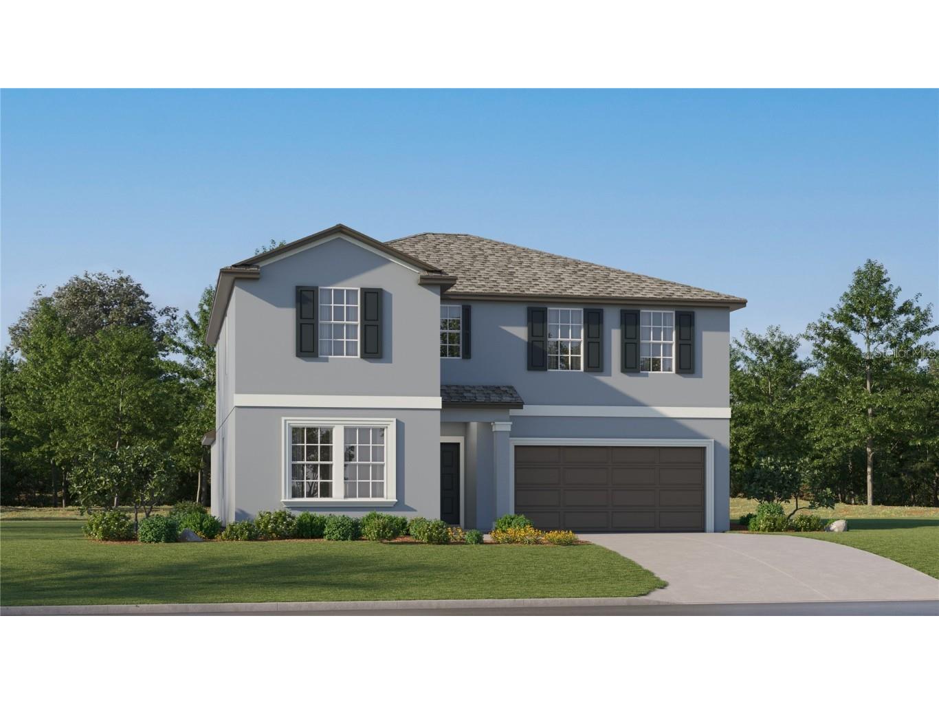 13056 Calcite Blue Avenue Wimauma FL 33598 TB8302173 image1