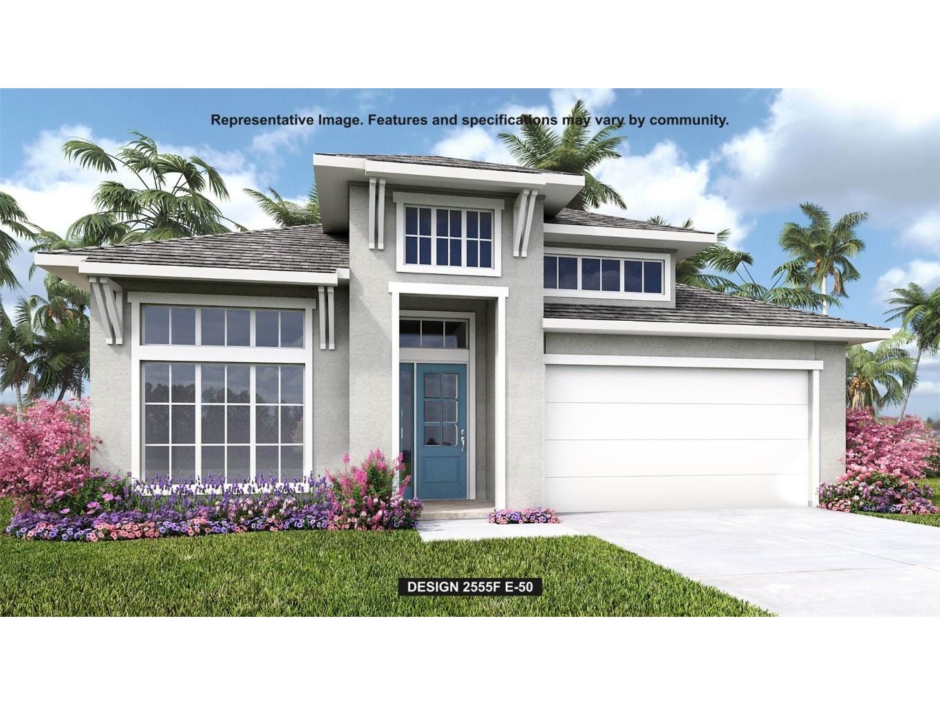 13056 Camelot Lane Punta Gorda FL 33955 TB8425288 image1