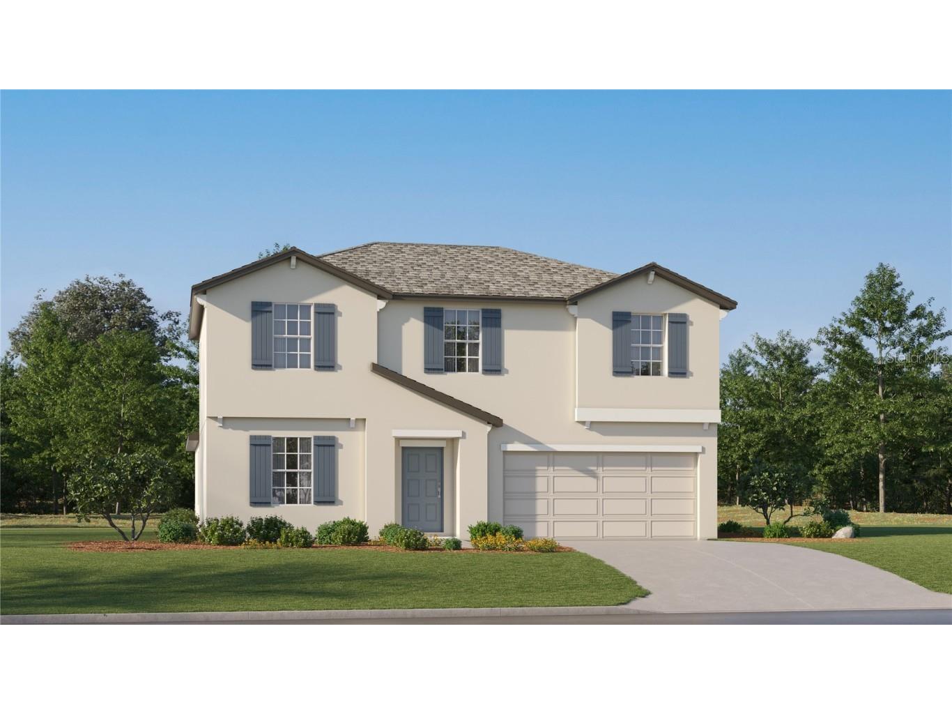 13056 Garnet Raspberry Avenue Wimauma FL 33598 T3548256 image1