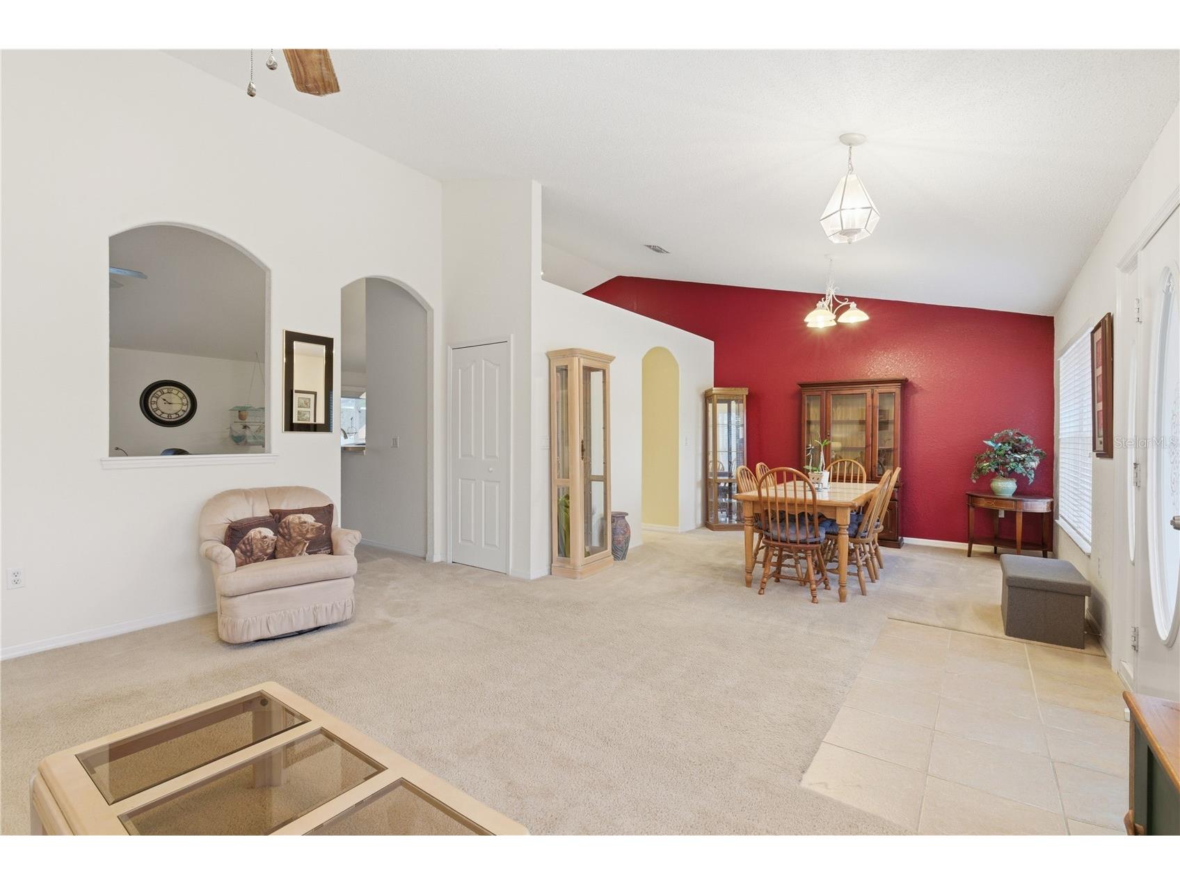 13056 Painted Bunting Avenue Weeki Wachee FL 34614 W7885712 image10