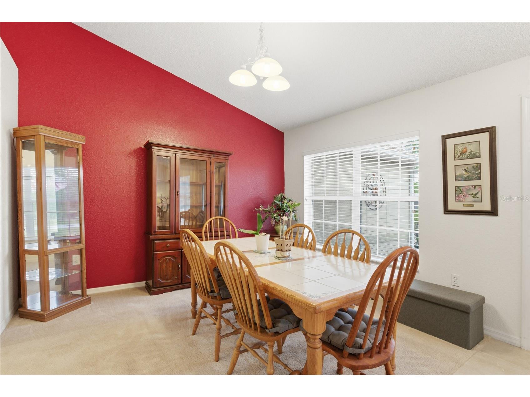 13056 Painted Bunting Avenue Weeki Wachee FL 34614 W7885712 image11
