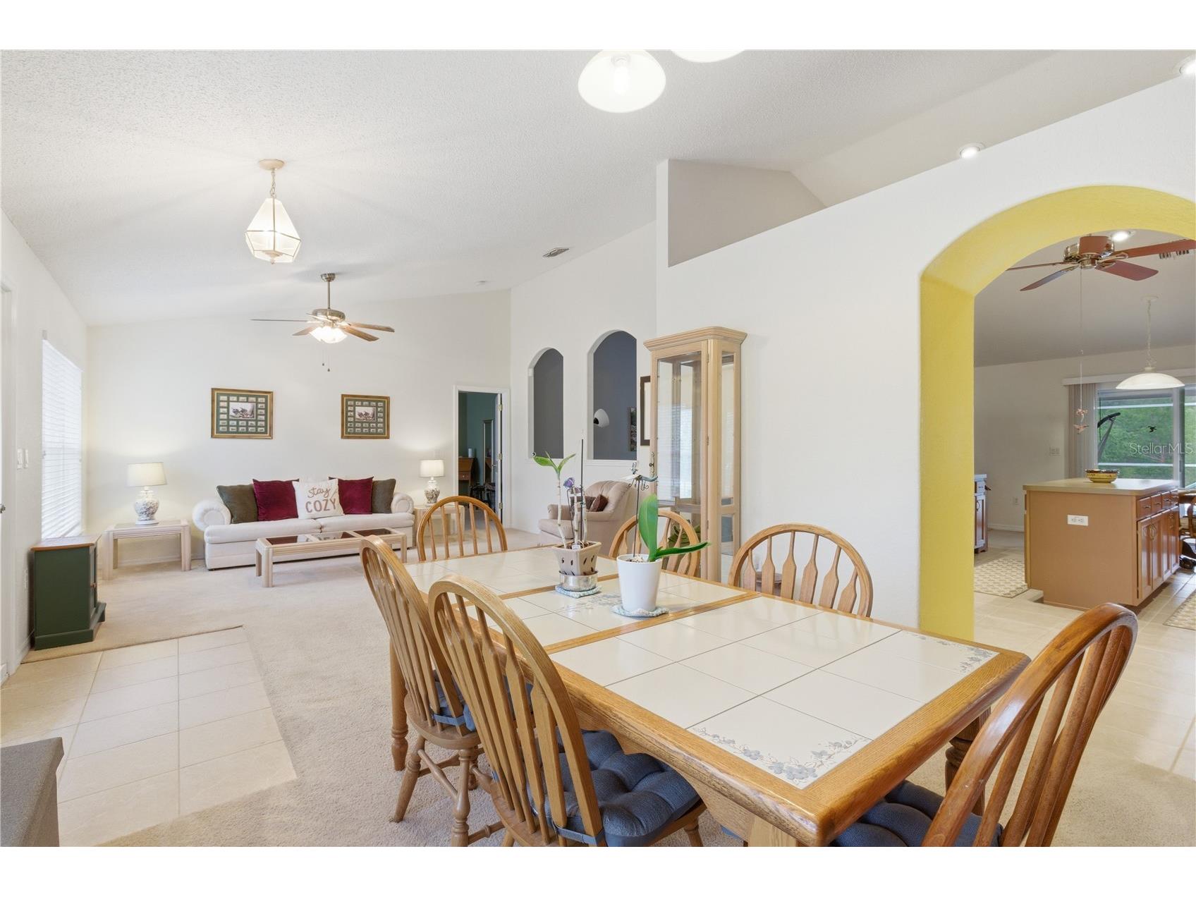 13056 Painted Bunting Avenue Weeki Wachee FL 34614 W7885712 image12