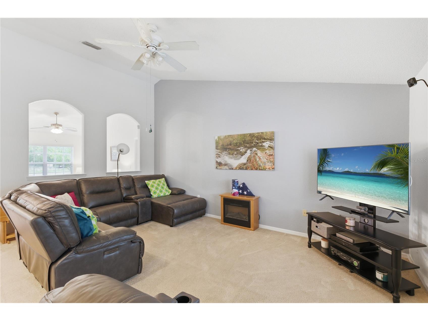 13056 Painted Bunting Avenue Weeki Wachee FL 34614 W7885712 image13