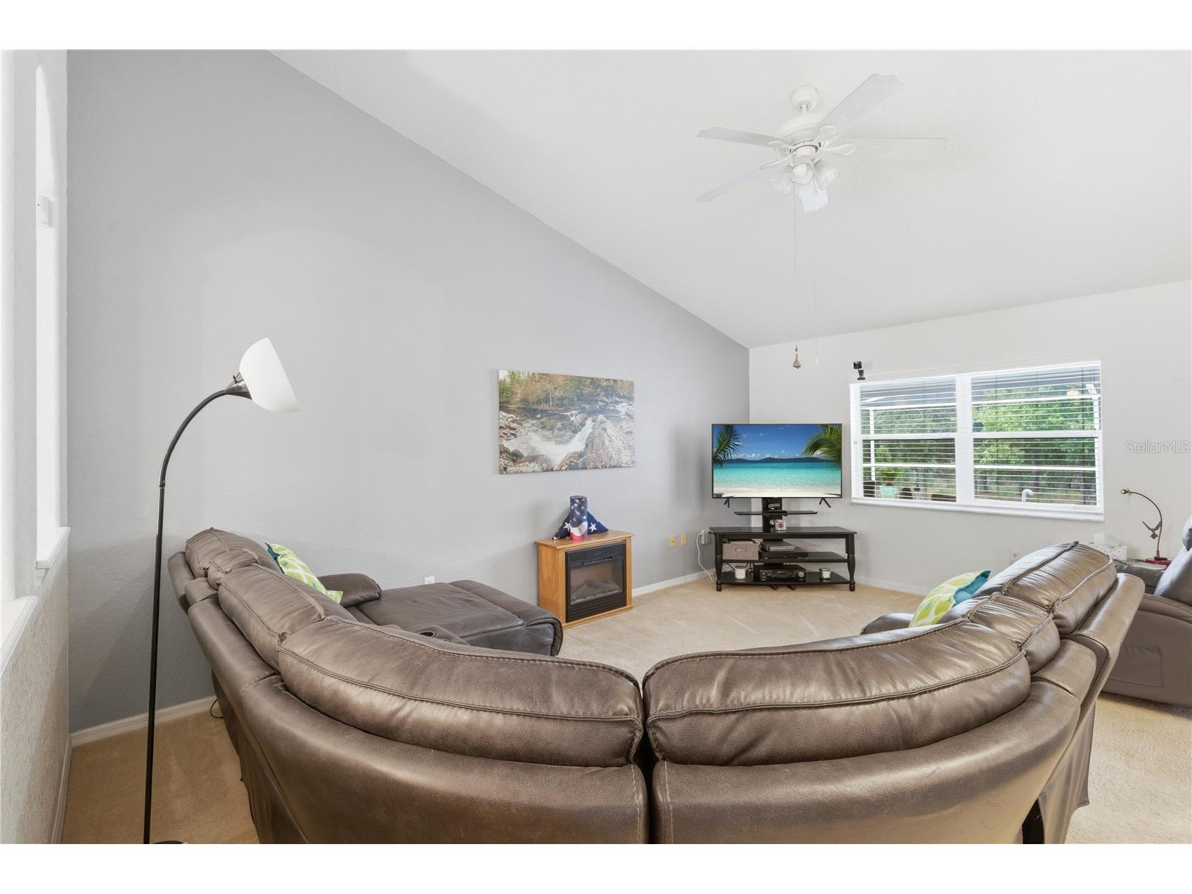 13056 Painted Bunting Avenue Weeki Wachee FL 34614 W7885712 image14