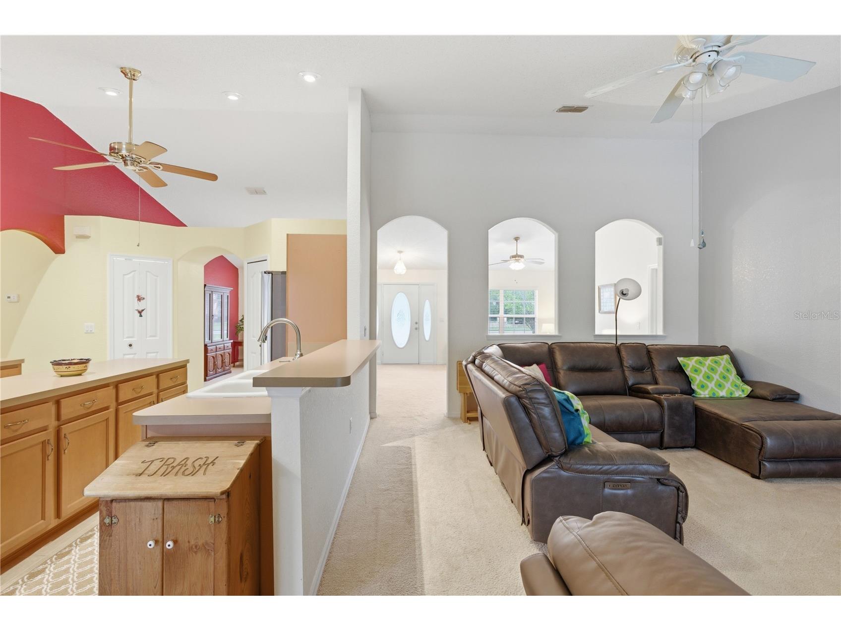 13056 Painted Bunting Avenue Weeki Wachee FL 34614 W7885712 image15