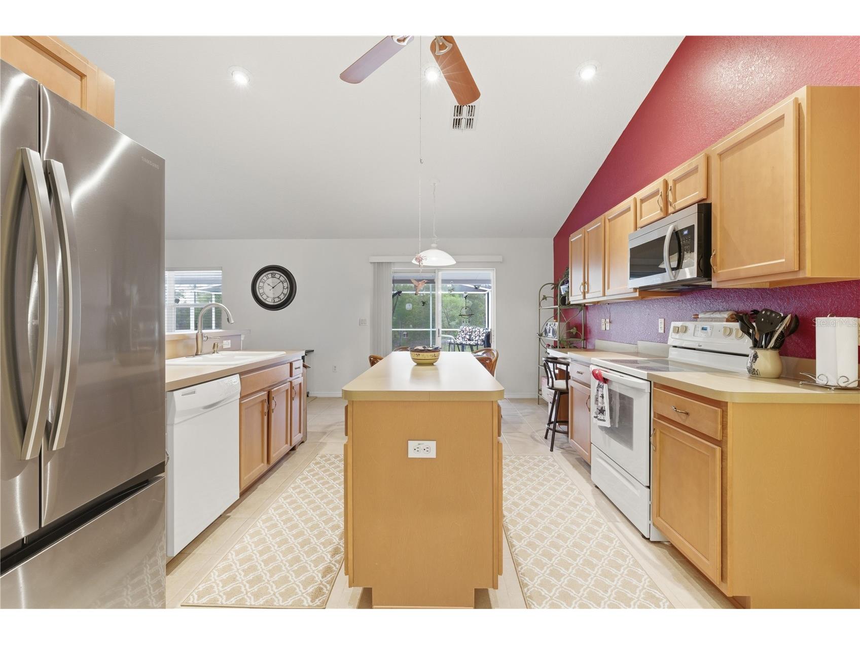 13056 Painted Bunting Avenue Weeki Wachee FL 34614 W7885712 image16