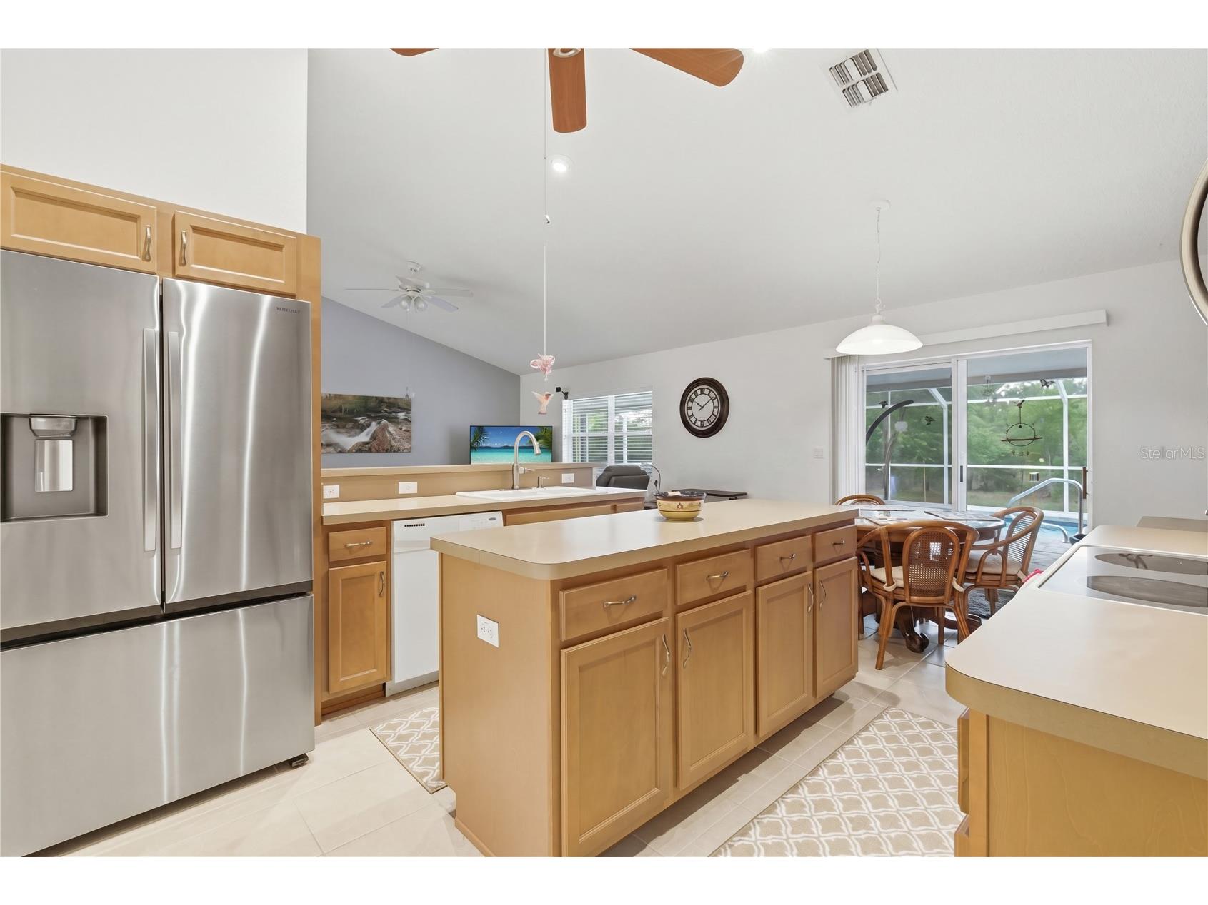 13056 Painted Bunting Avenue Weeki Wachee FL 34614 W7885712 image17