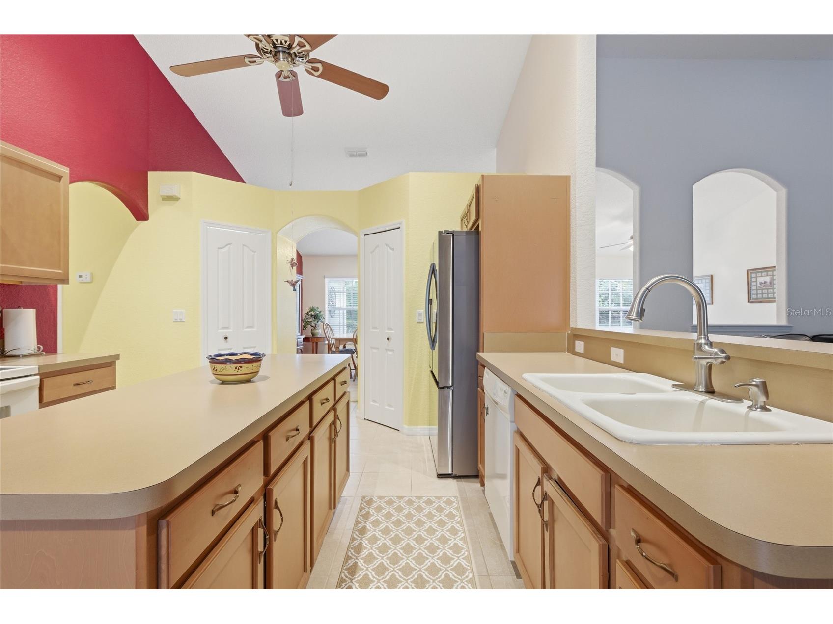 13056 Painted Bunting Avenue Weeki Wachee FL 34614 W7885712 image18