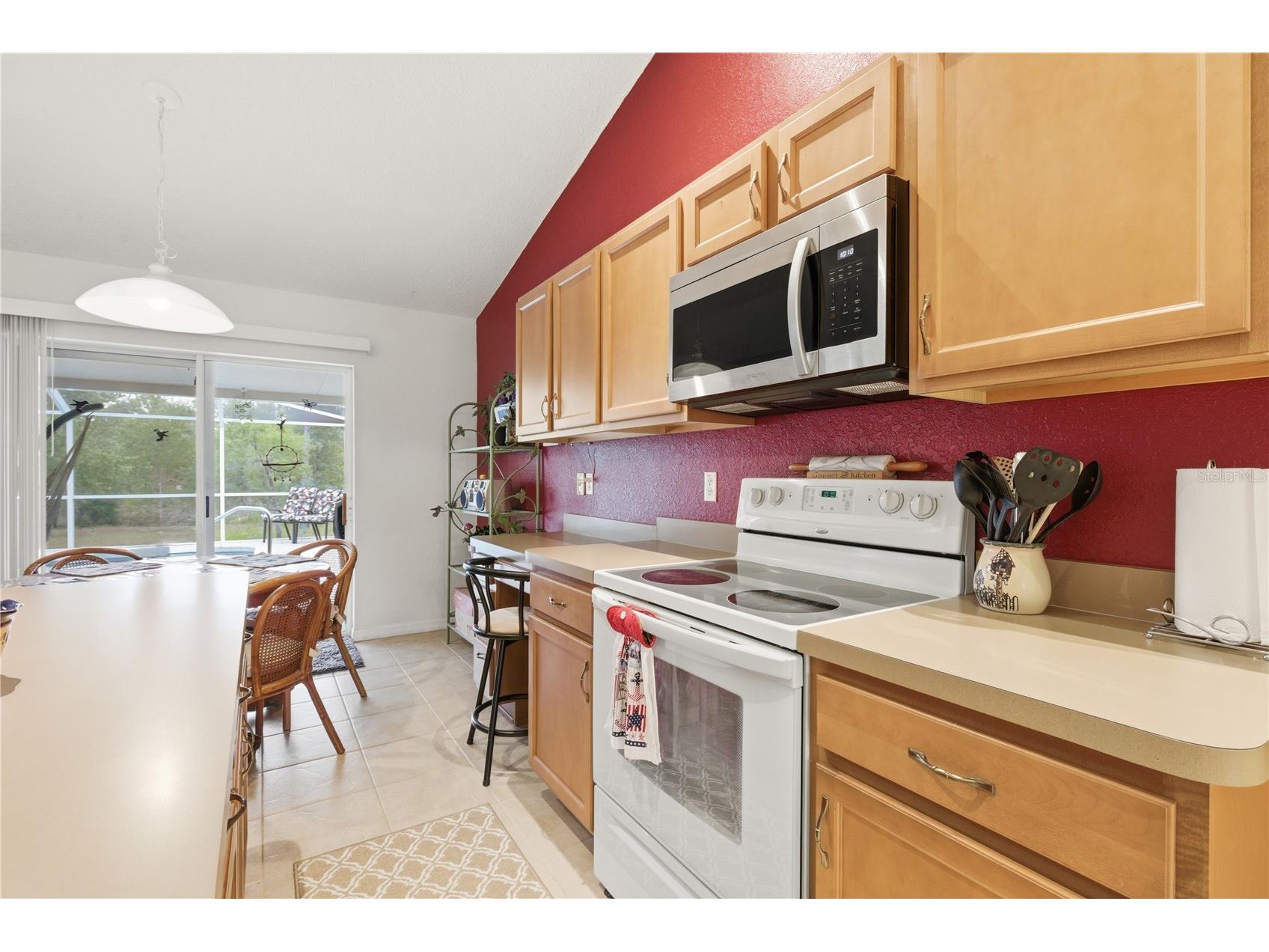 13056 Painted Bunting Avenue Weeki Wachee FL 34614 W7885712 image19