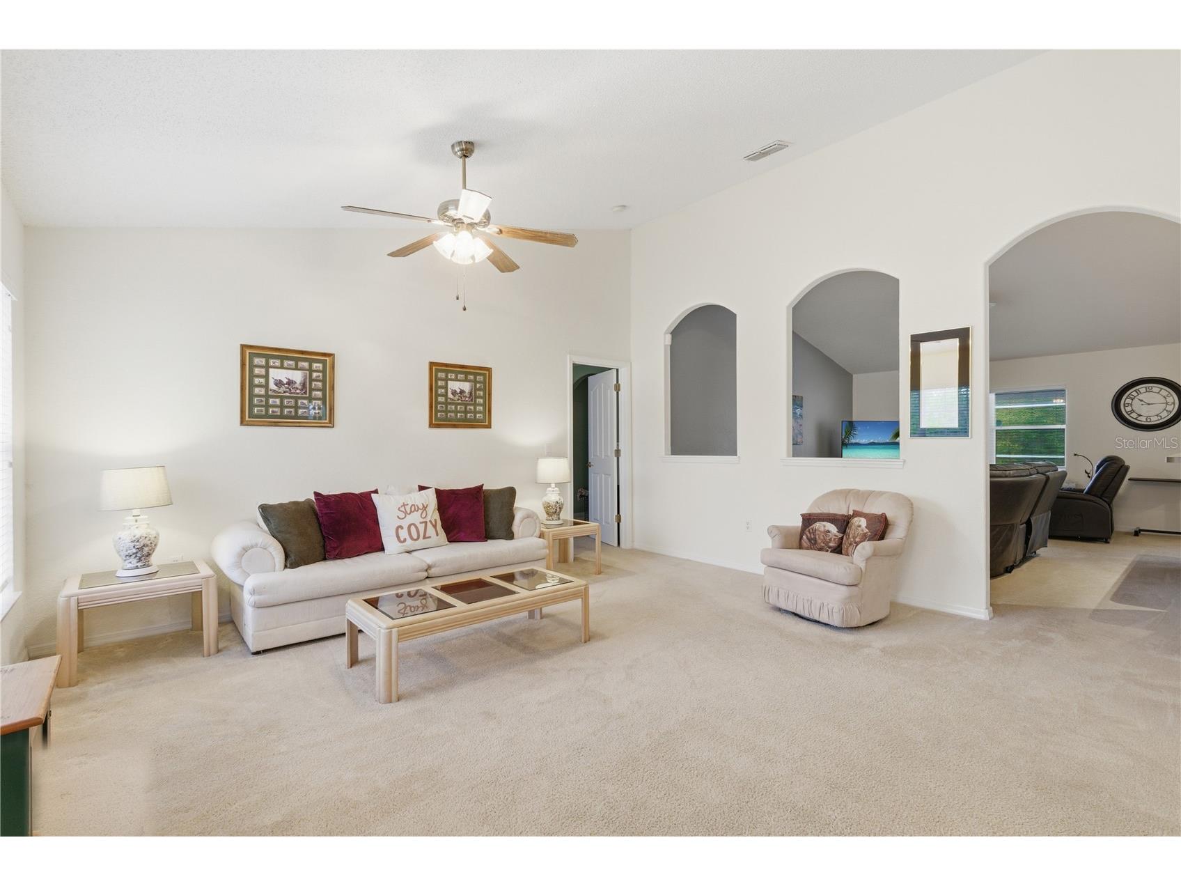 13056 Painted Bunting Avenue Weeki Wachee FL 34614 W7885712 image2