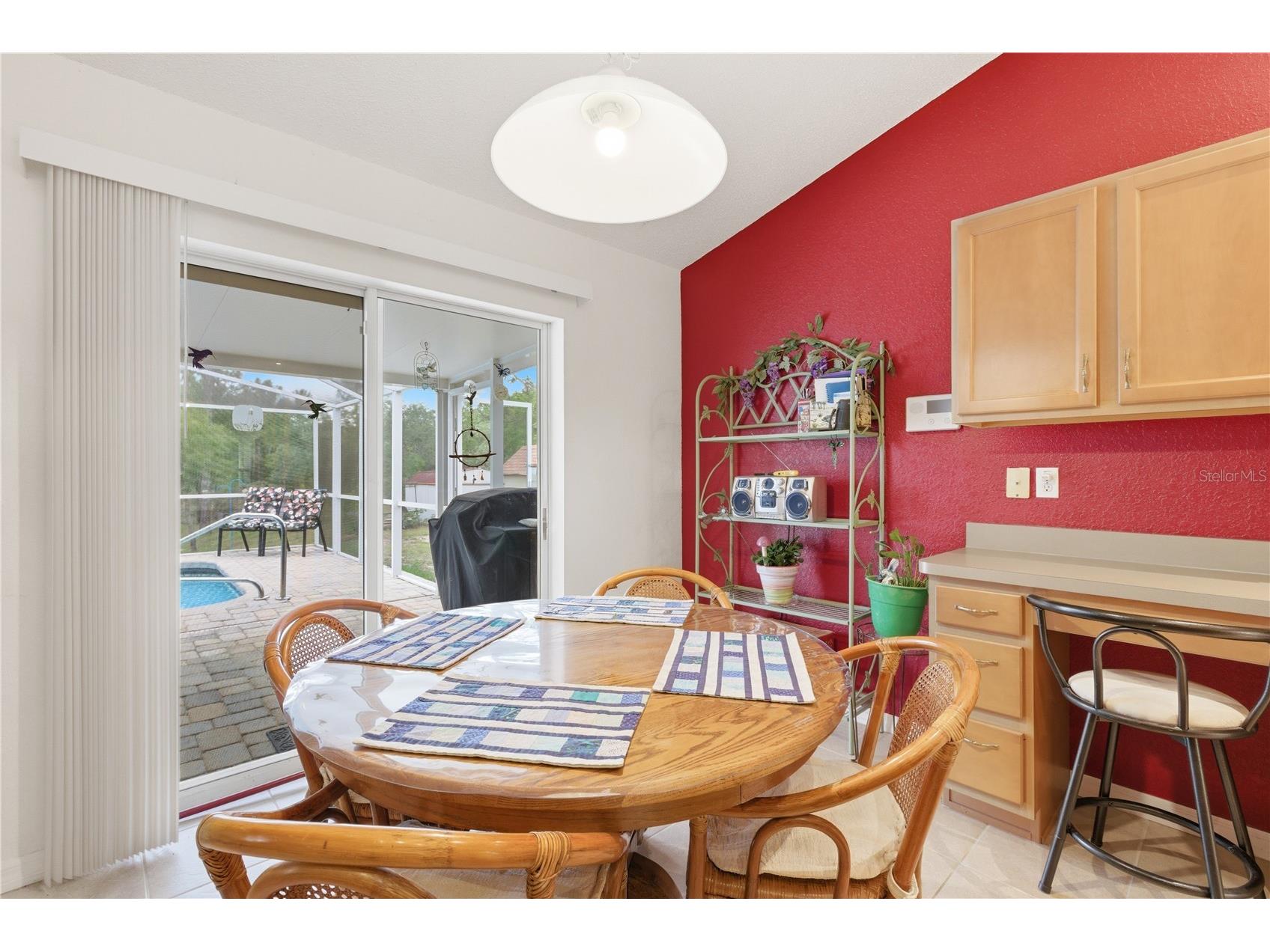 13056 Painted Bunting Avenue Weeki Wachee FL 34614 W7885712 image20