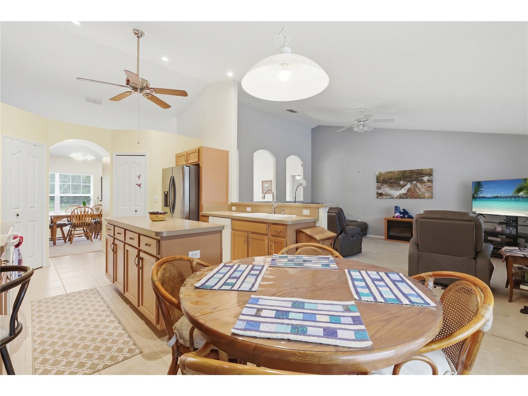 13056 Painted Bunting Avenue Weeki Wachee FL 34614 W7885712 image21