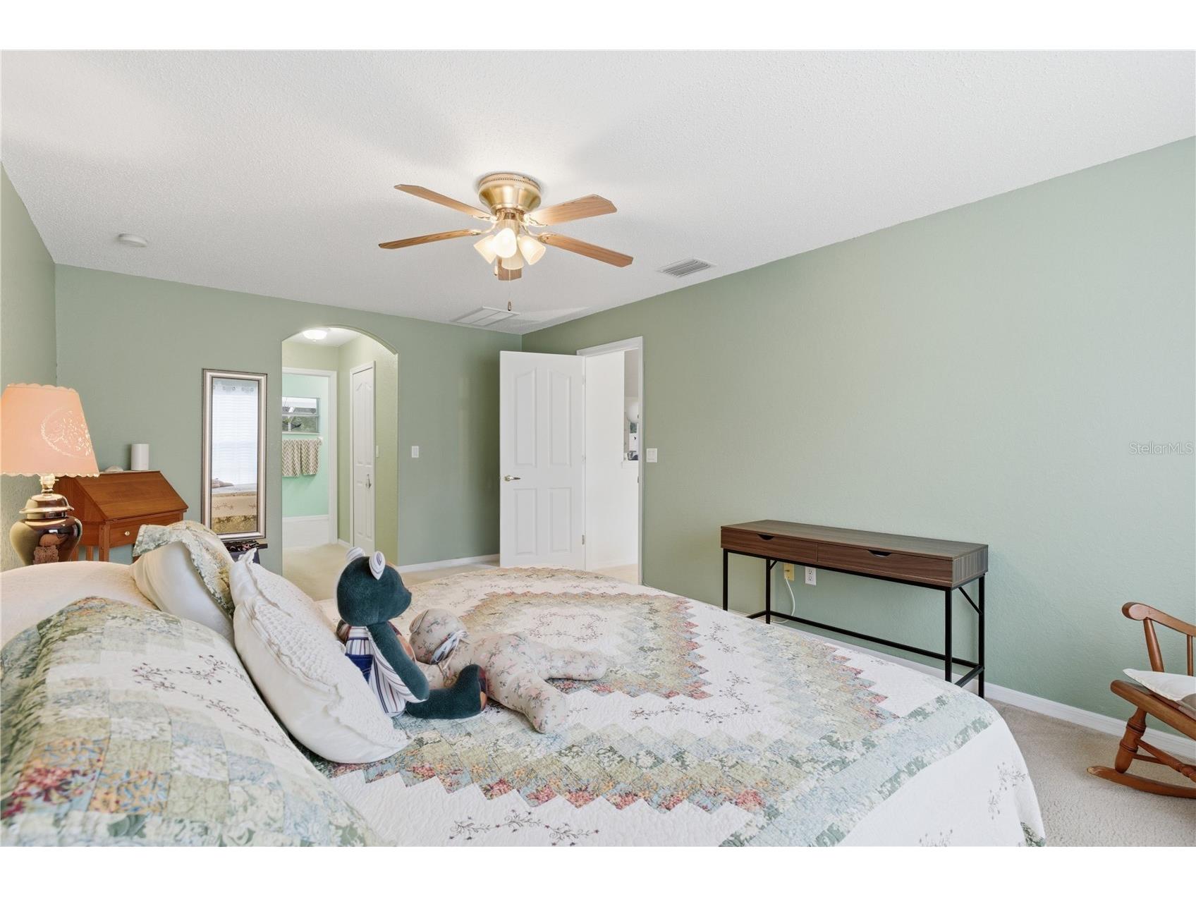 13056 Painted Bunting Avenue Weeki Wachee FL 34614 W7885712 image22