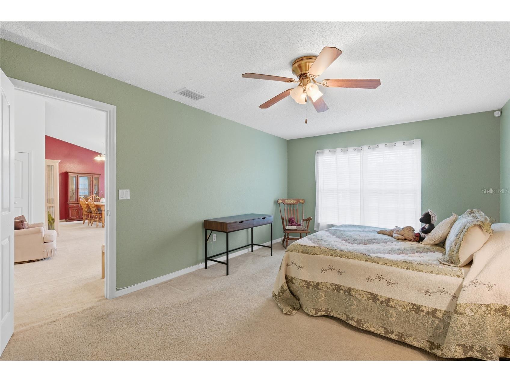 13056 Painted Bunting Avenue Weeki Wachee FL 34614 W7885712 image23