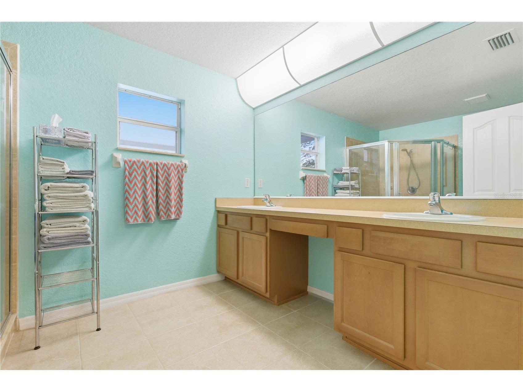 13056 Painted Bunting Avenue Weeki Wachee FL 34614 W7885712 image24