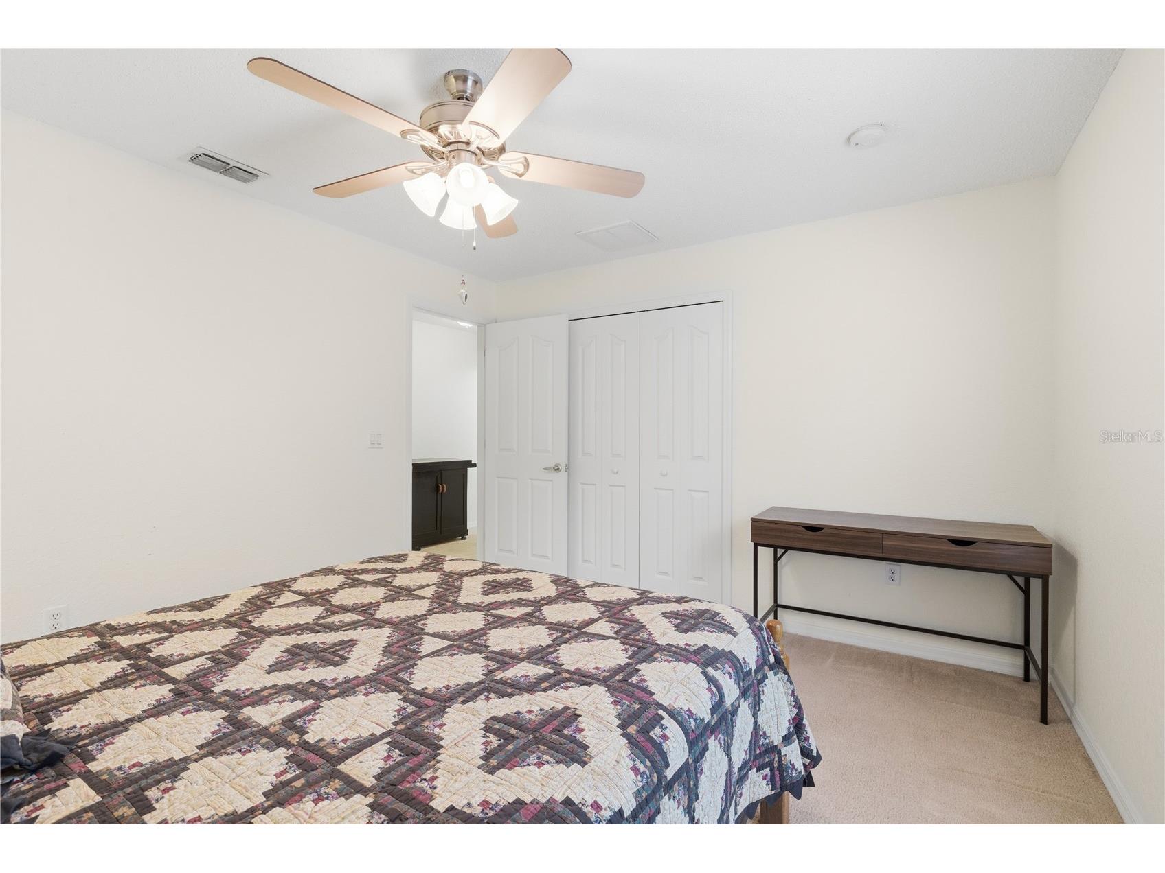 13056 Painted Bunting Avenue Weeki Wachee FL 34614 W7885712 image27