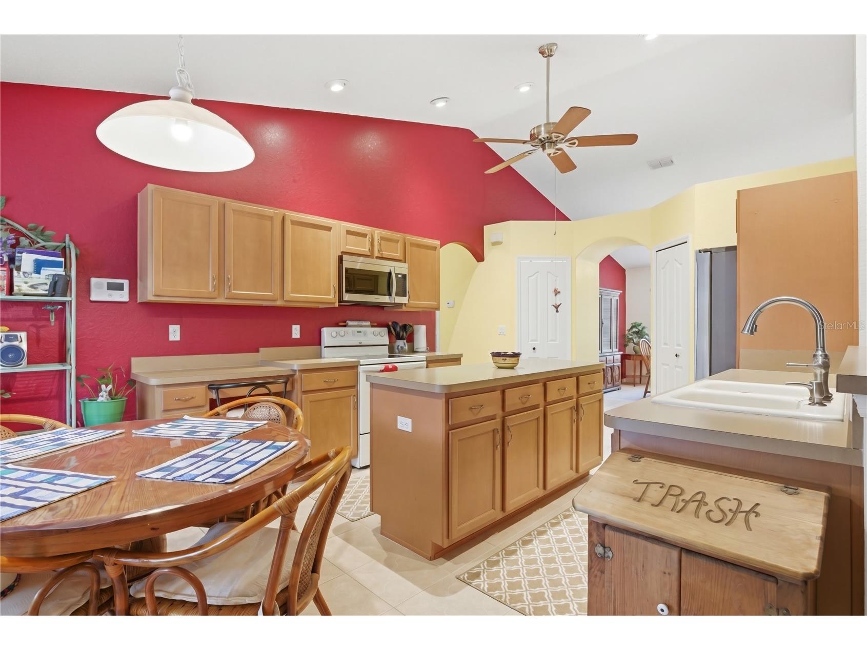 13056 Painted Bunting Avenue Weeki Wachee FL 34614 W7885712 image3