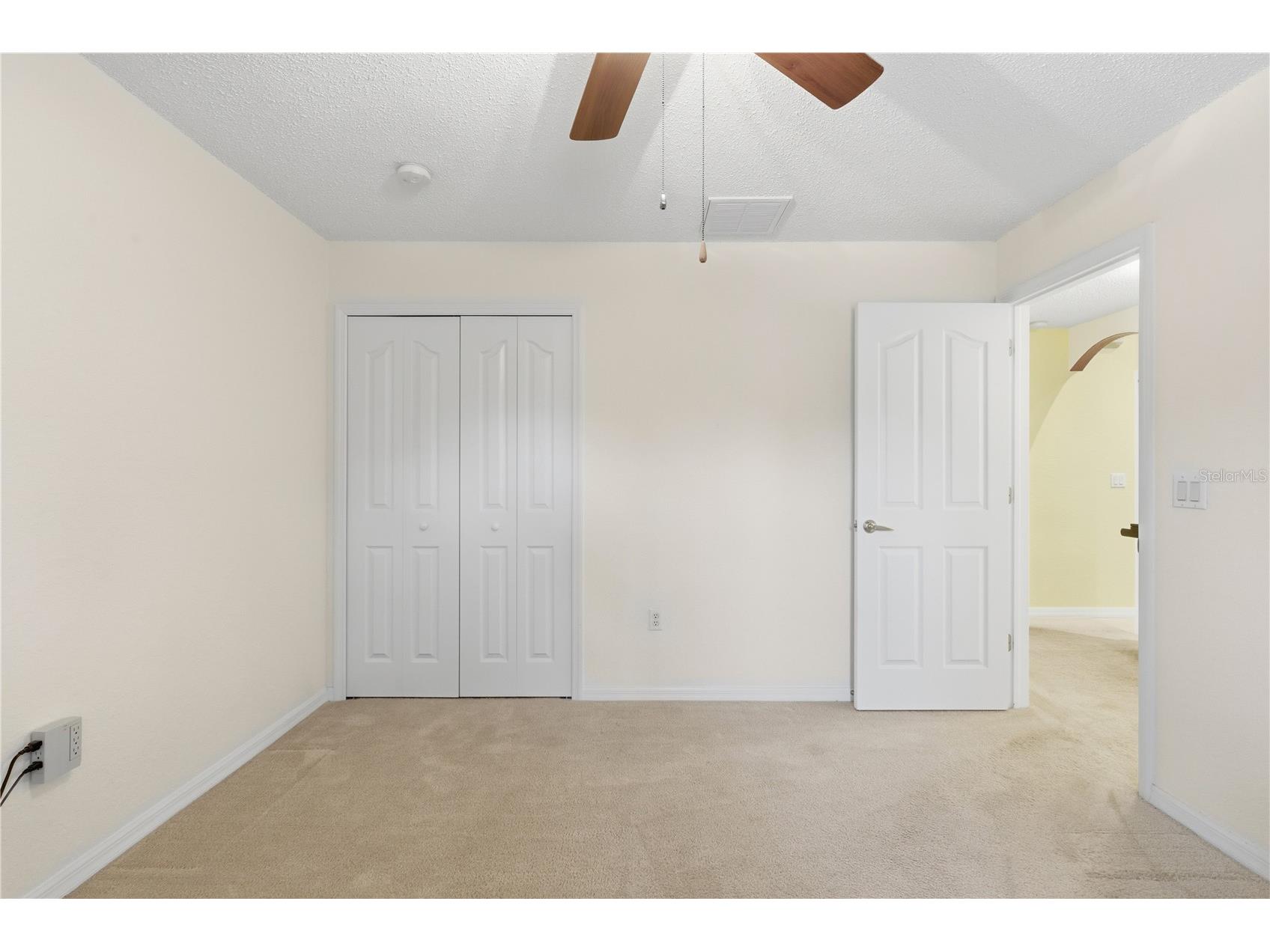 13056 Painted Bunting Avenue Weeki Wachee FL 34614 W7885712 image30