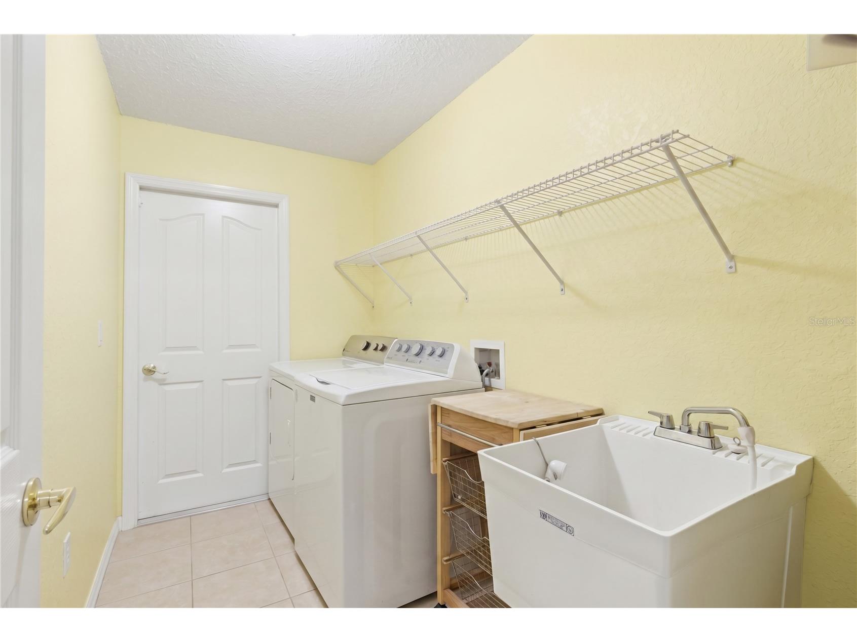 13056 Painted Bunting Avenue Weeki Wachee FL 34614 W7885712 image31