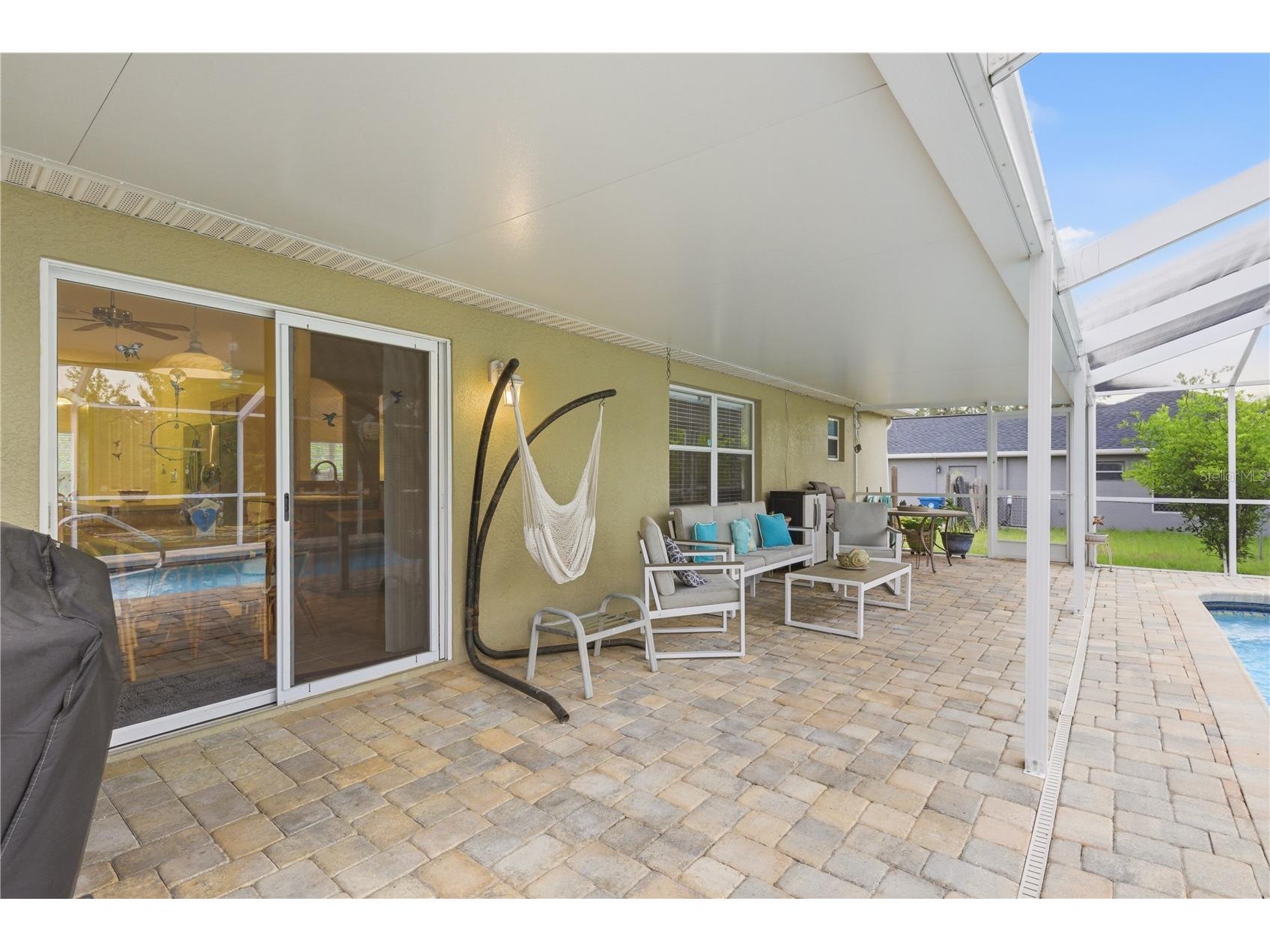 13056 Painted Bunting Avenue Weeki Wachee FL 34614 W7885712 image32