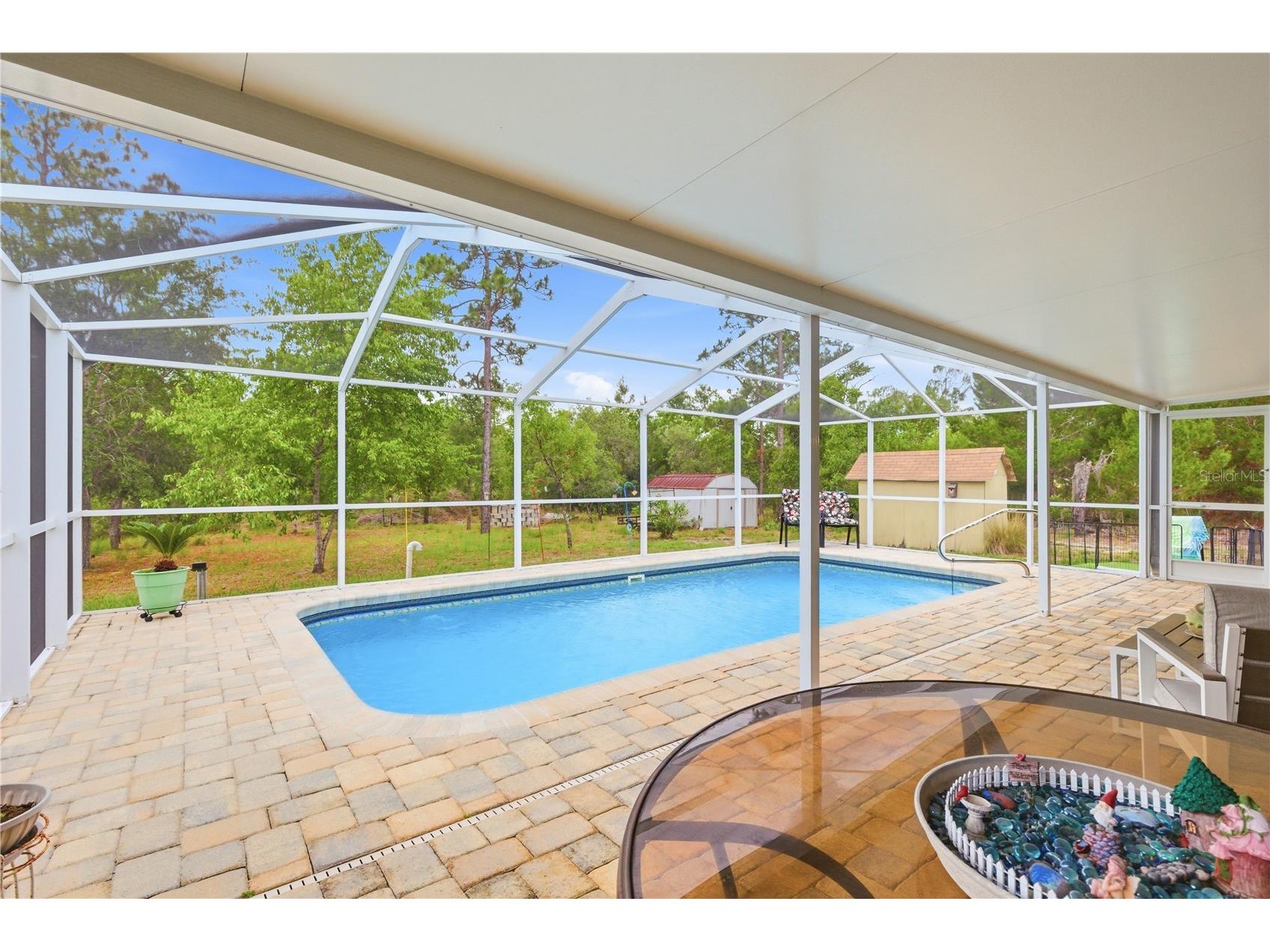 13056 Painted Bunting Avenue Weeki Wachee FL 34614 W7885712 image33