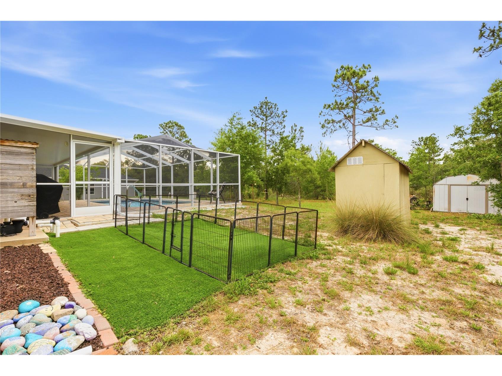 13056 Painted Bunting Avenue Weeki Wachee FL 34614 W7885712 image35