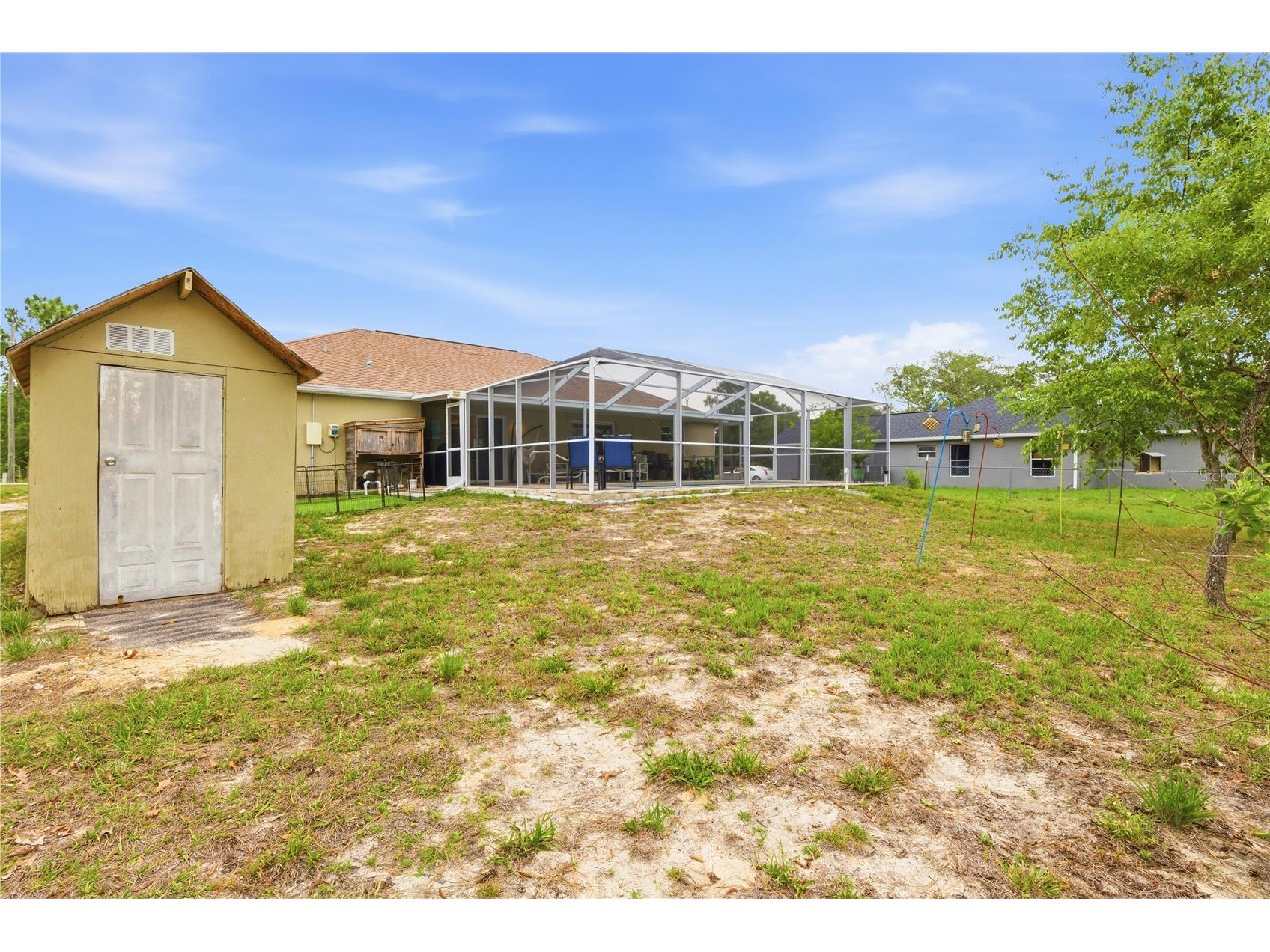 13056 Painted Bunting Avenue Weeki Wachee FL 34614 W7885712 image36
