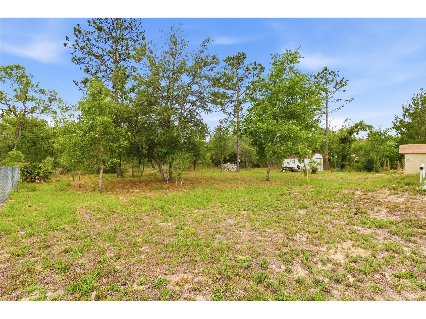 13056 Painted Bunting Avenue Weeki Wachee FL 34614 W7885712 image37