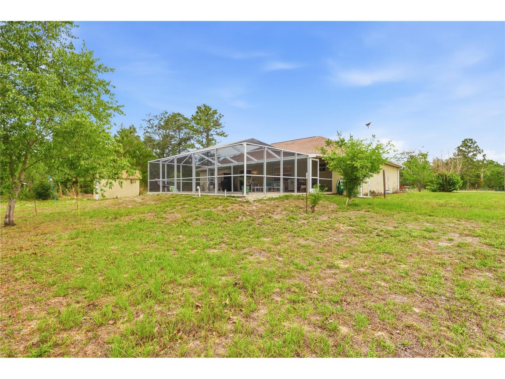 13056 Painted Bunting Avenue Weeki Wachee FL 34614 W7885712 image38