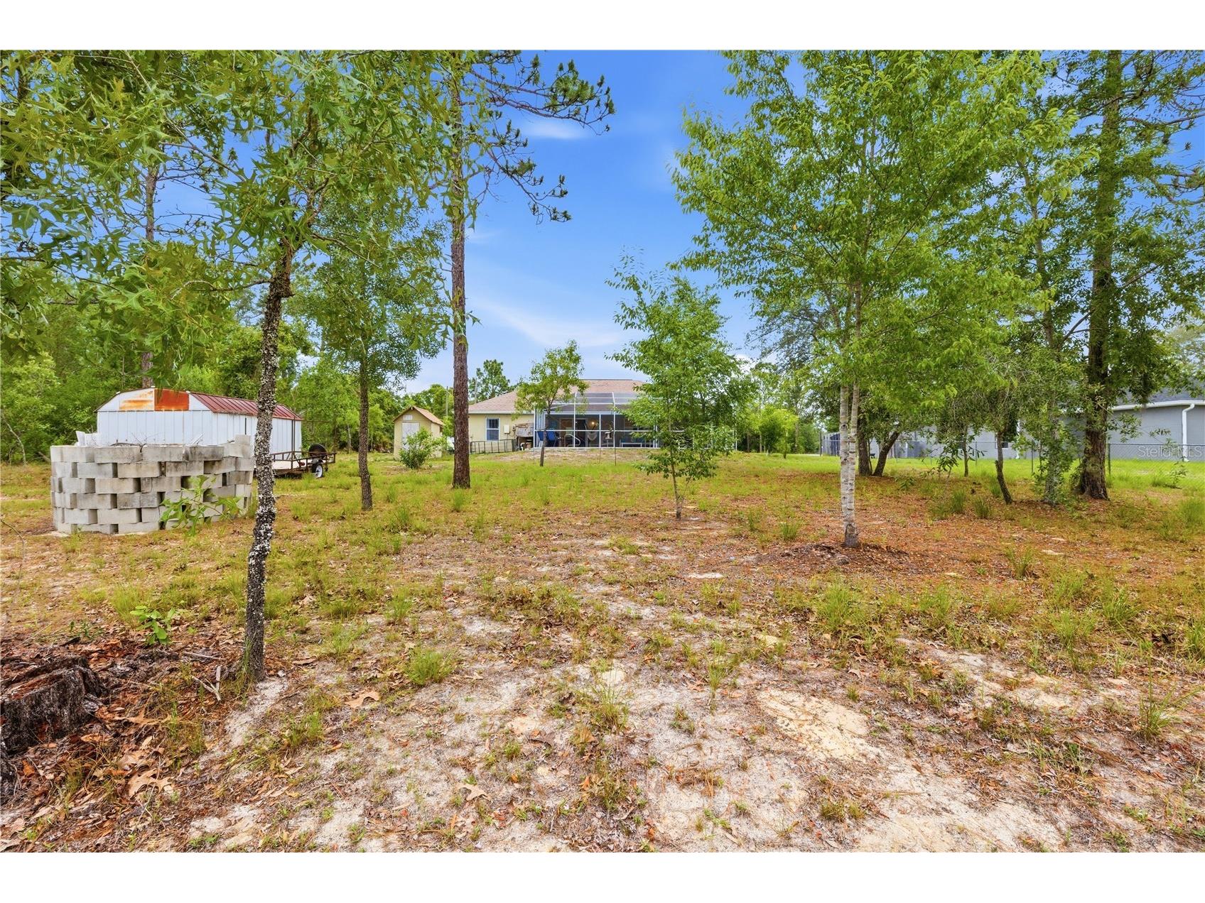 13056 Painted Bunting Avenue Weeki Wachee FL 34614 W7885712 image39