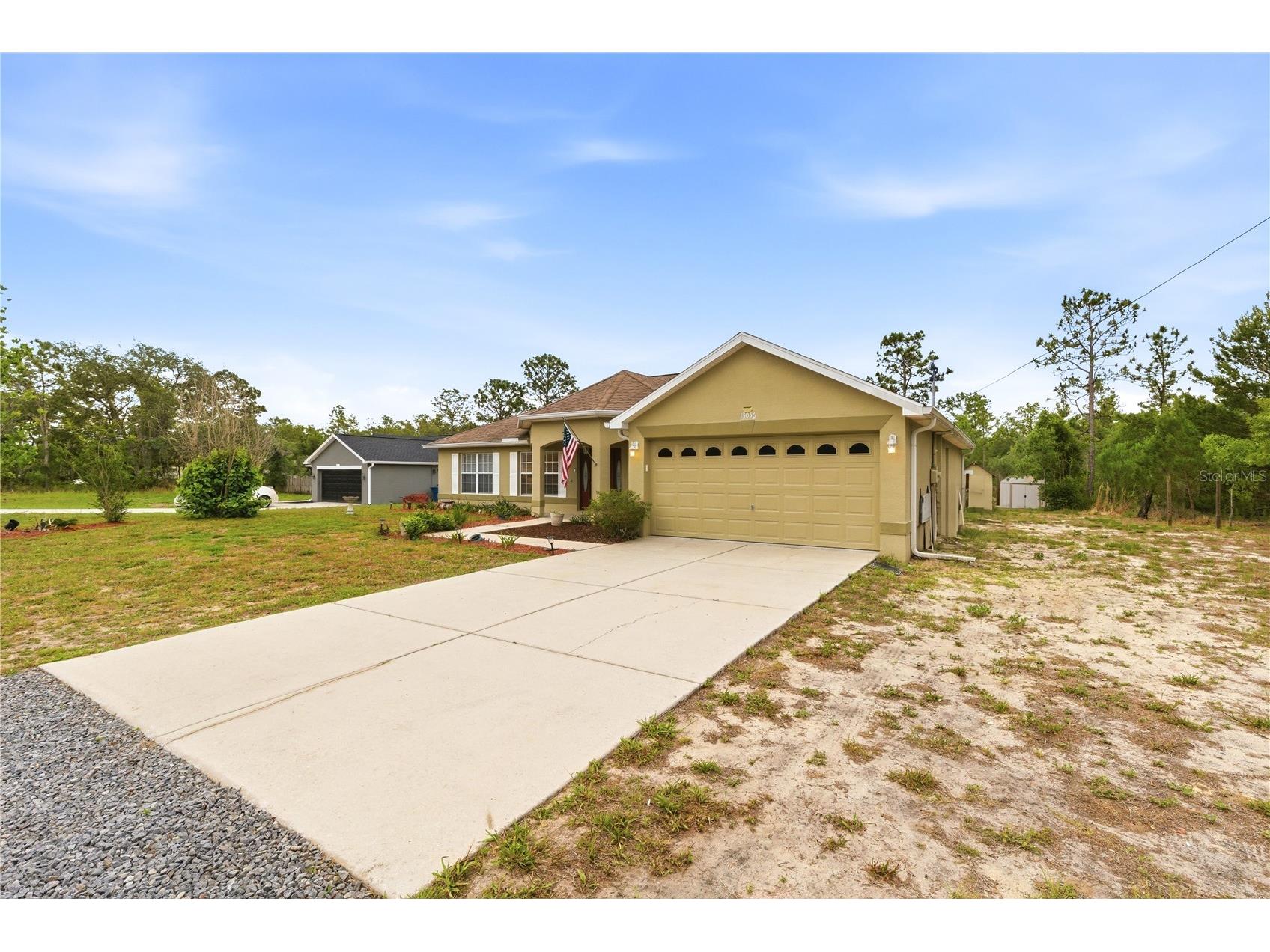 13056 Painted Bunting Avenue Weeki Wachee FL 34614 W7885712 image40