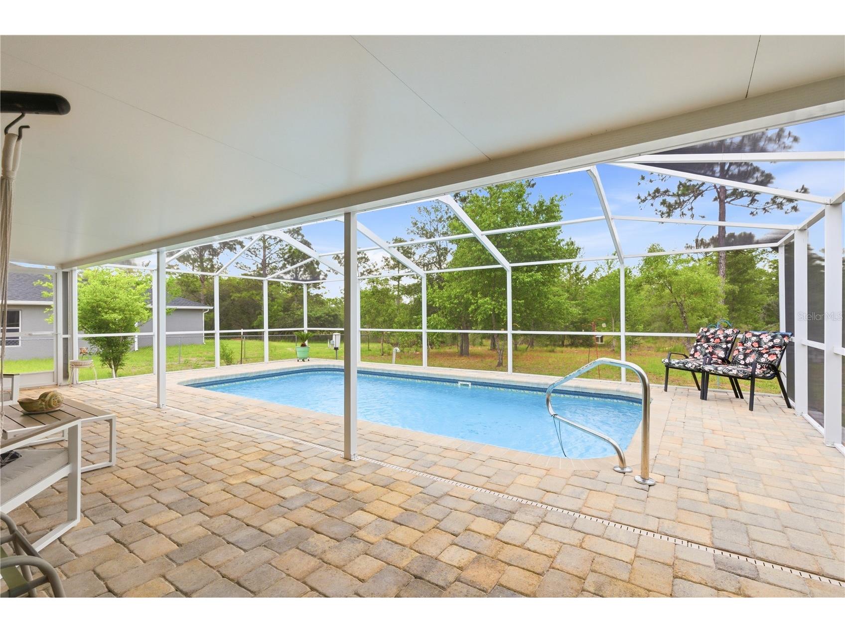 13056 Painted Bunting Avenue Weeki Wachee FL 34614 W7885712 image5