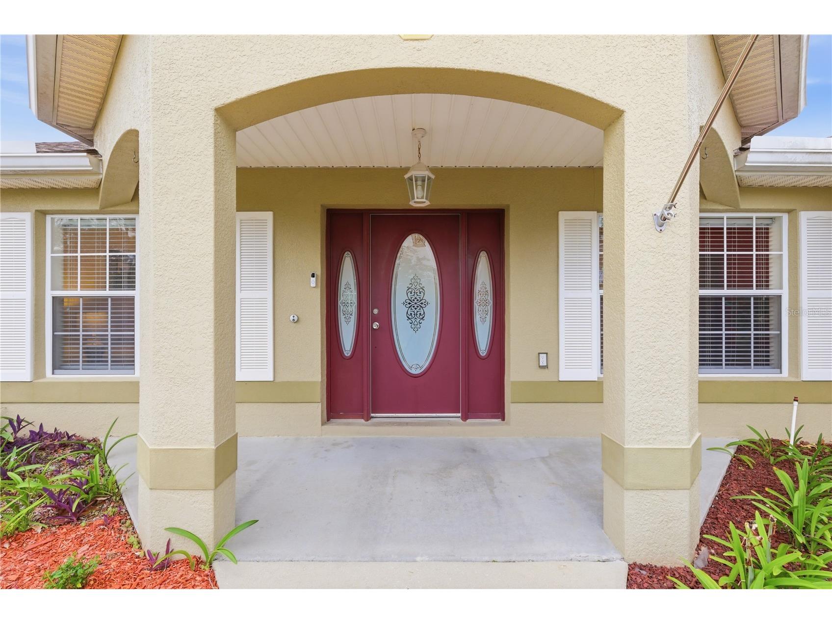 13056 Painted Bunting Avenue Weeki Wachee FL 34614 W7885712 image7
