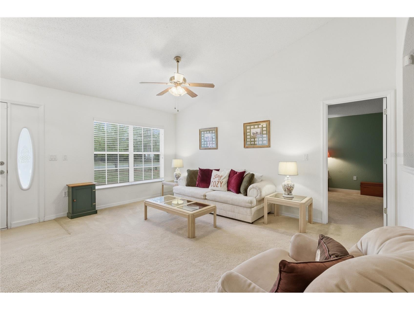 13056 Painted Bunting Avenue Weeki Wachee FL 34614 W7885712 image8