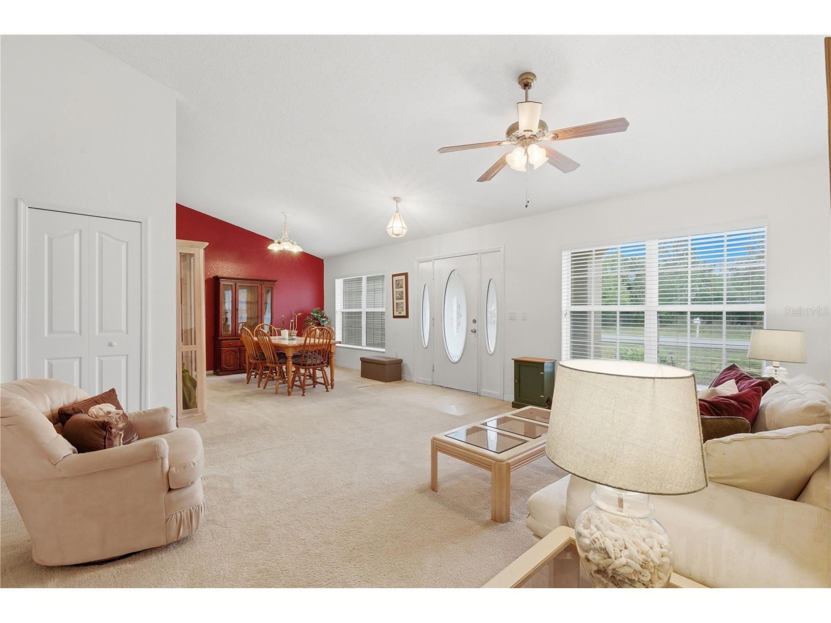 13056 Painted Bunting Avenue Weeki Wachee FL 34614 W7885712 image9