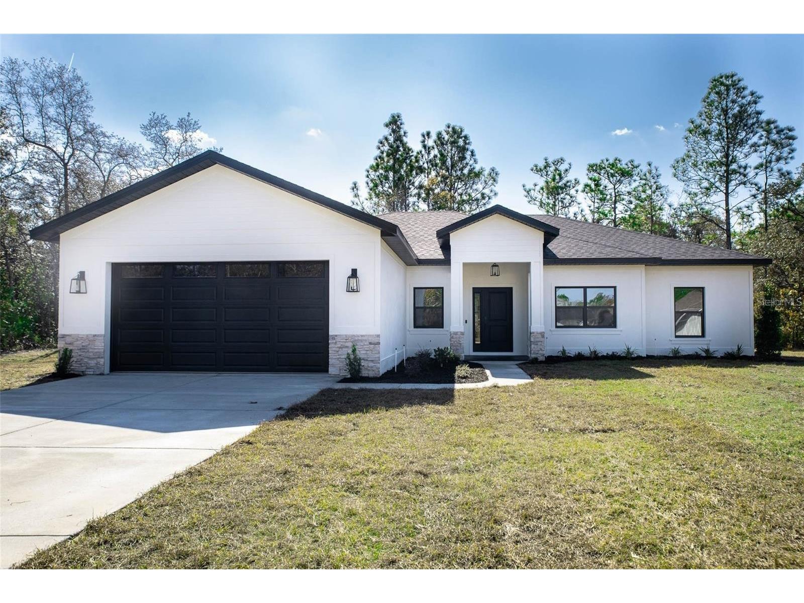 13056 Sanders Avenue Weeki Wachee FL 34614 TB8514289 image1
