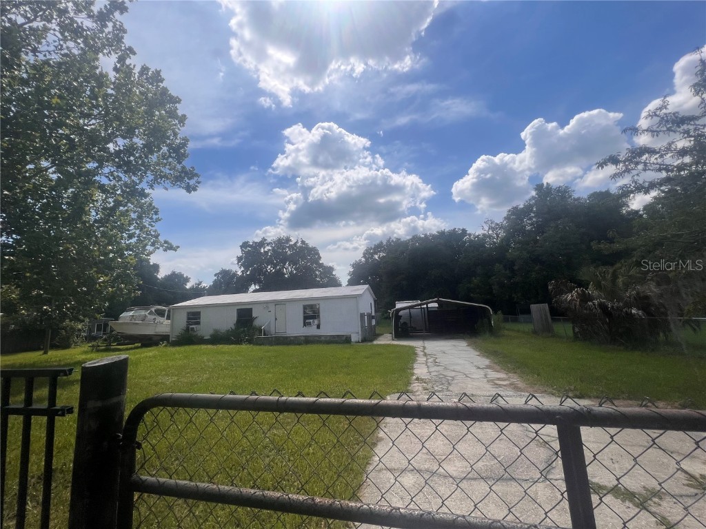 13056 SE 102nd Terrace Ocklawaha FL 32179 OM661239 image1