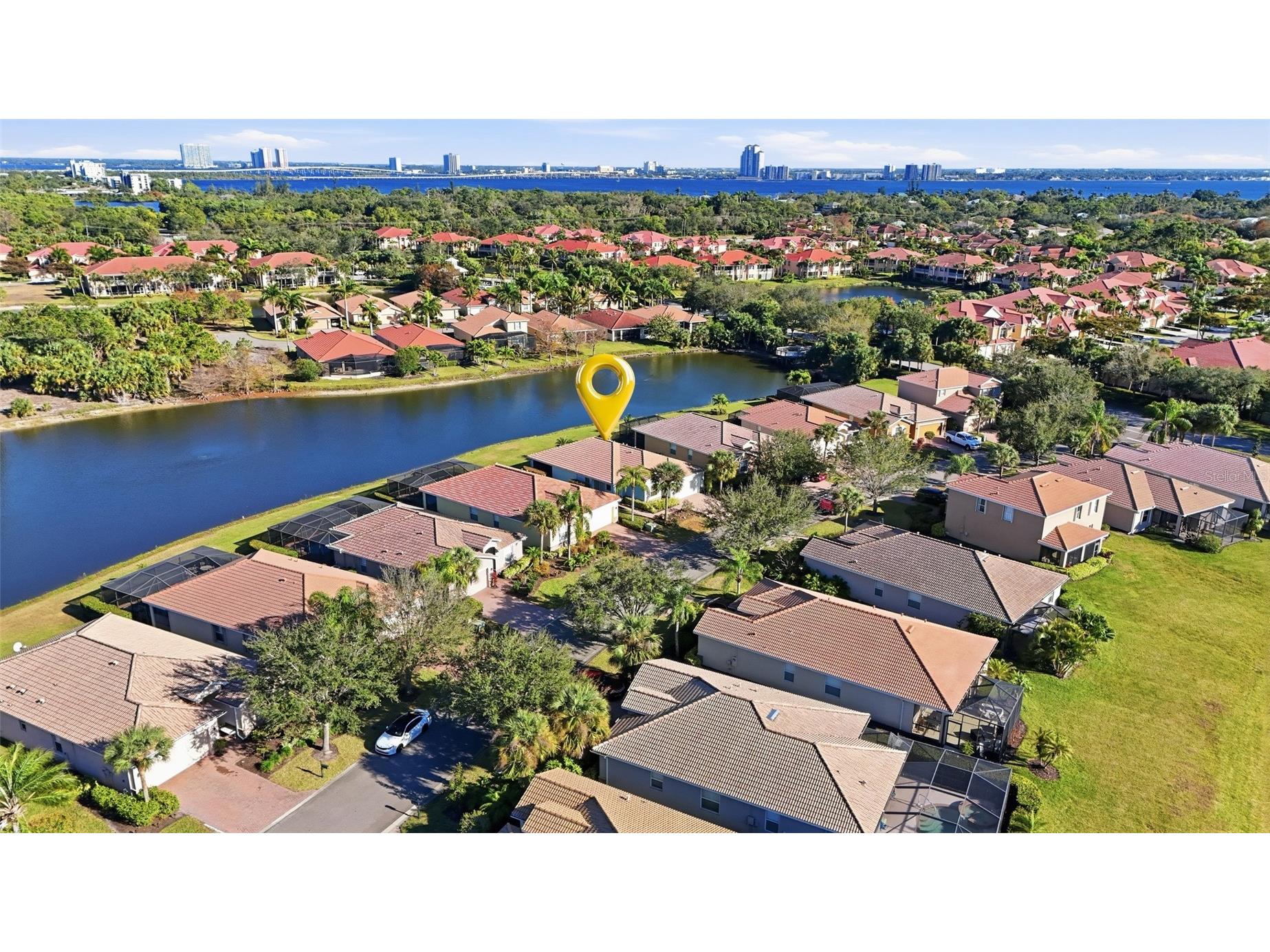 13056 Silver Thorn Loop North Fort Myers FL 33903 C7521958 image1