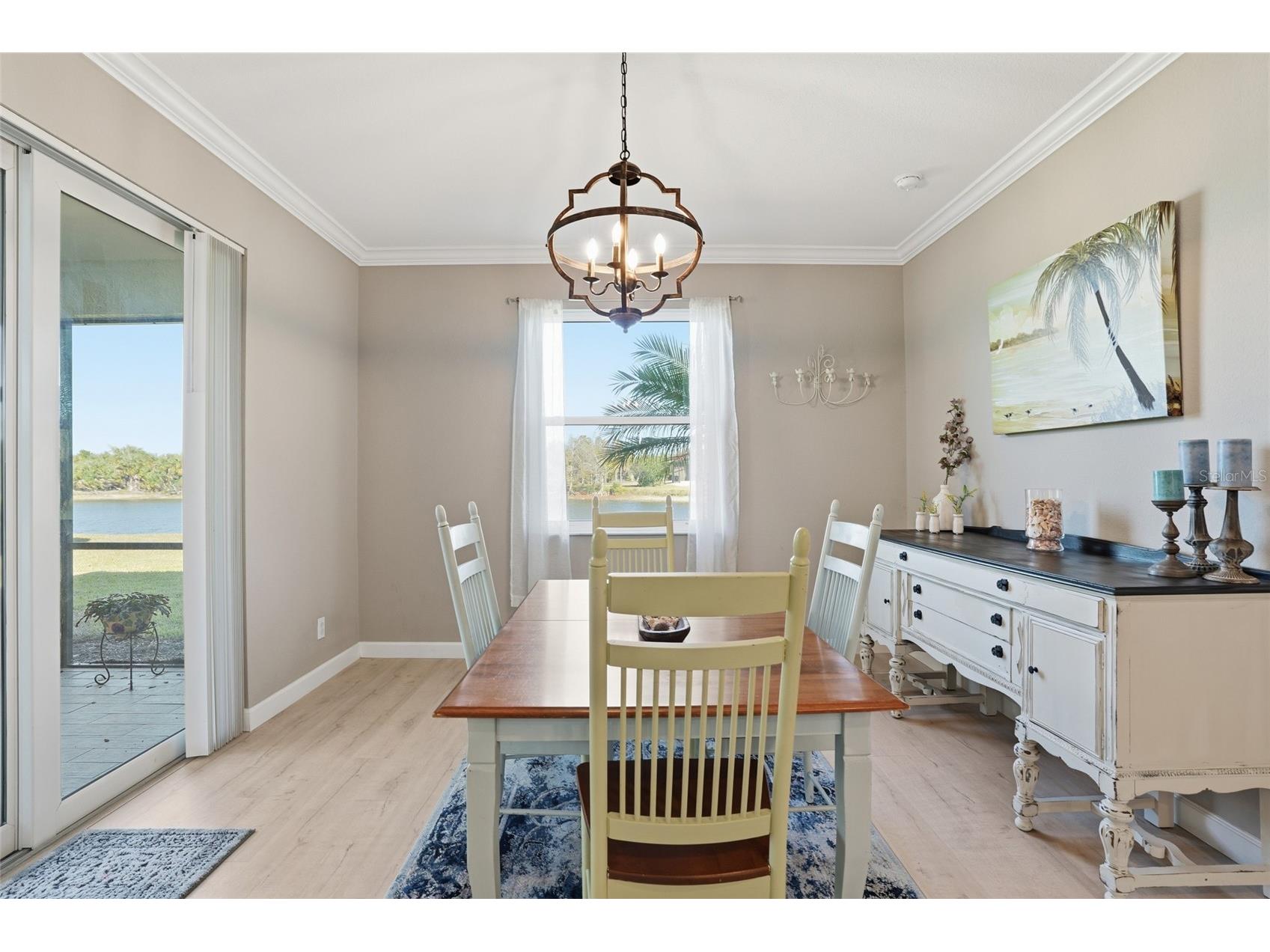 13056 Silver Thorn Loop North Fort Myers FL 33903 C7521958 image10