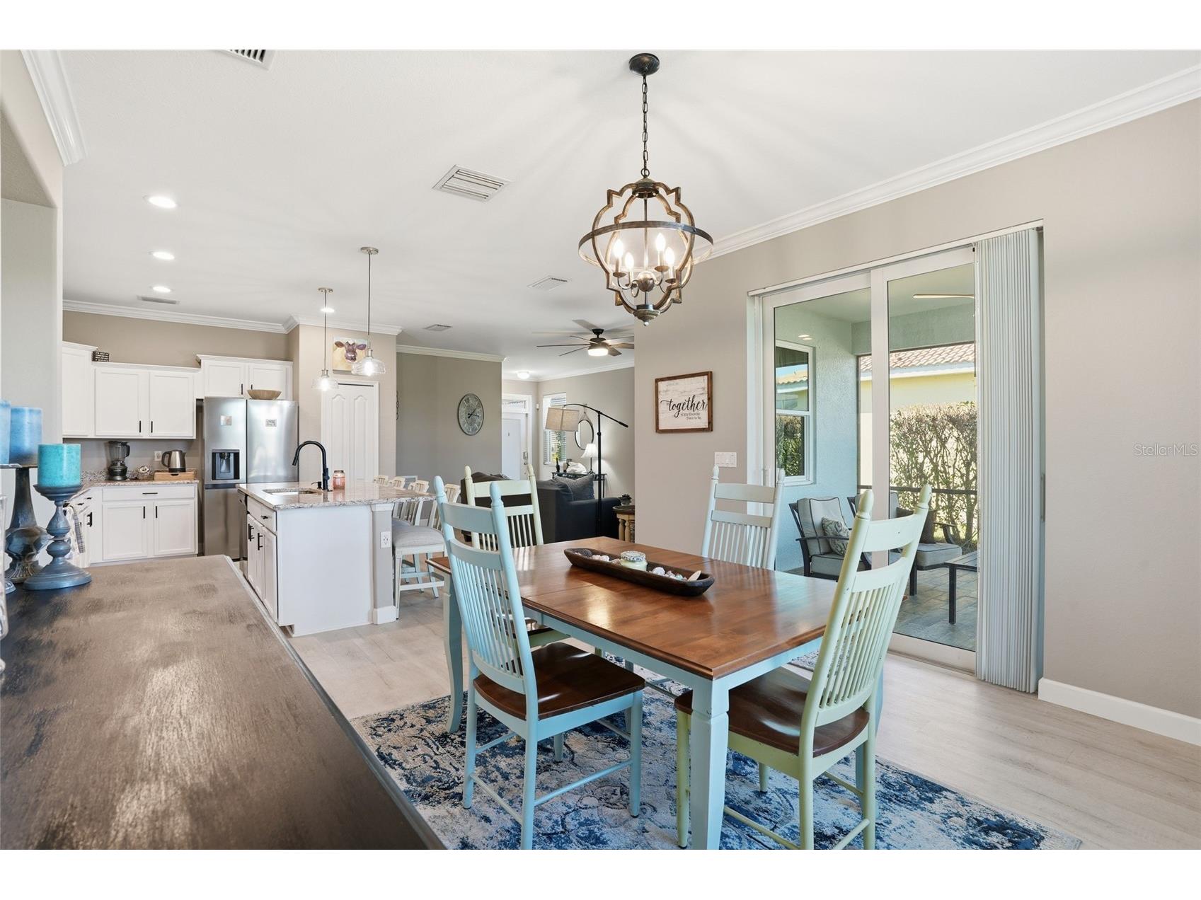 13056 Silver Thorn Loop North Fort Myers FL 33903 C7521958 image11