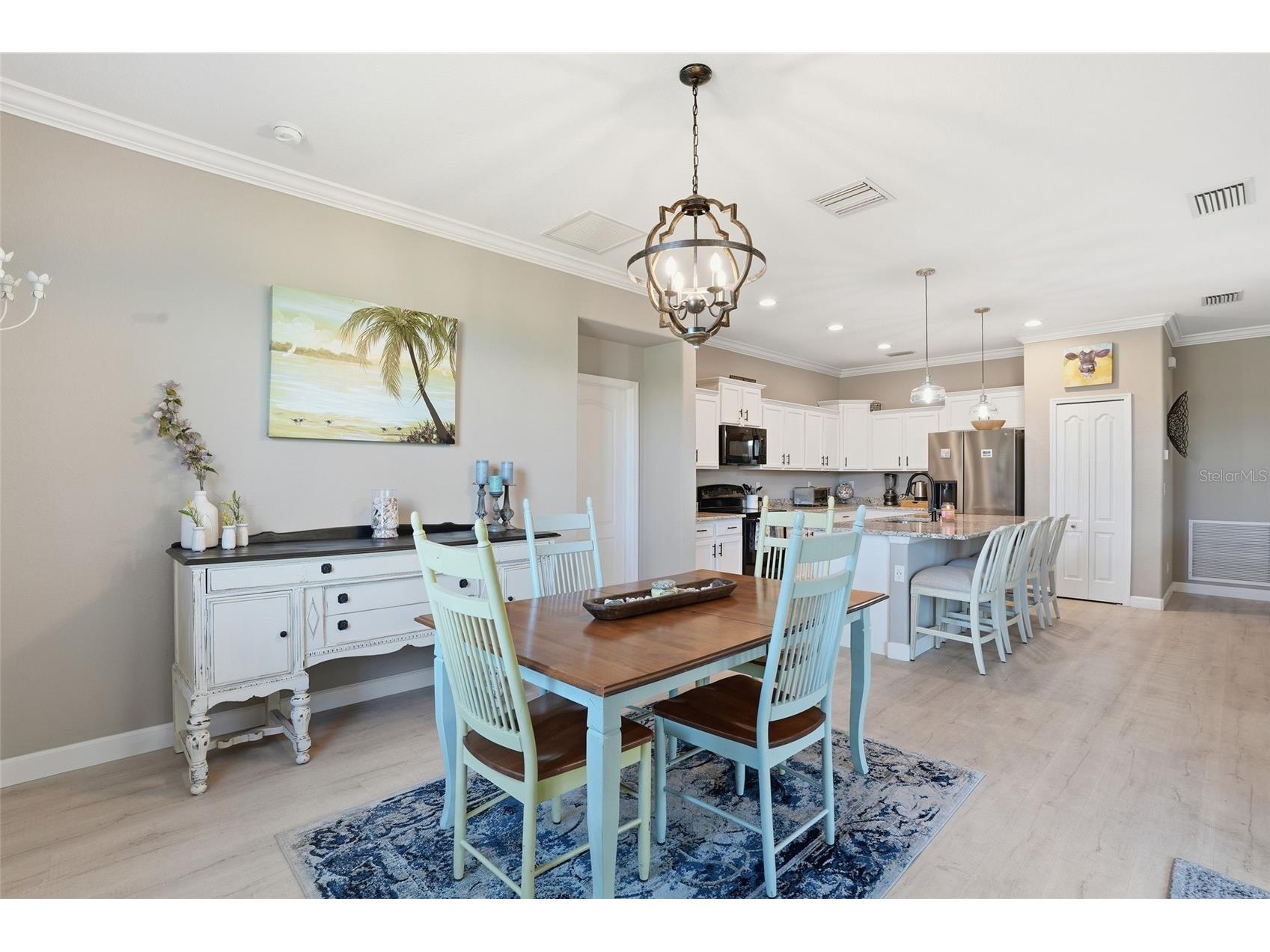 13056 Silver Thorn Loop North Fort Myers FL 33903 C7521958 image12