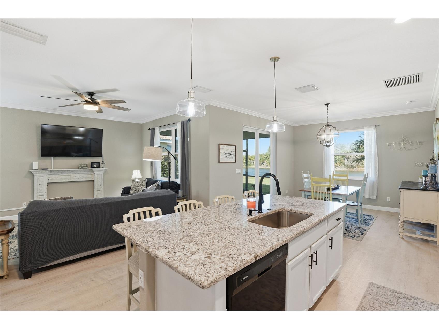 13056 Silver Thorn Loop North Fort Myers FL 33903 C7521958 image13